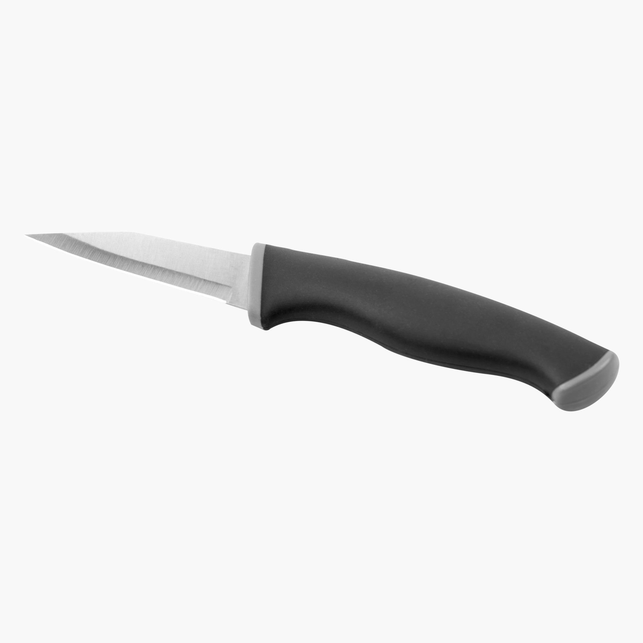 سكين للفواكه-hbxhomeware-hbxkitchen-image-1