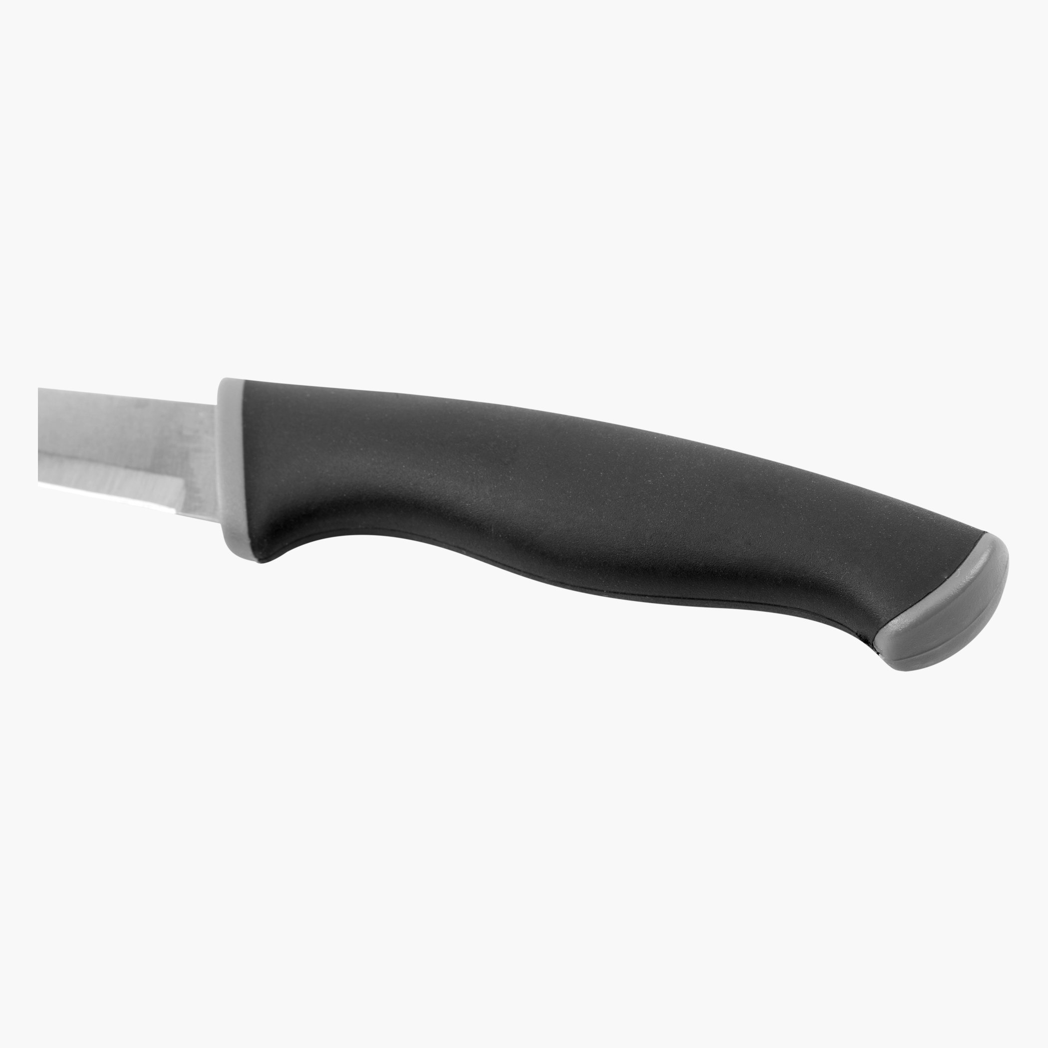سكين للفواكه-hbxhomeware-hbxkitchen-image-2