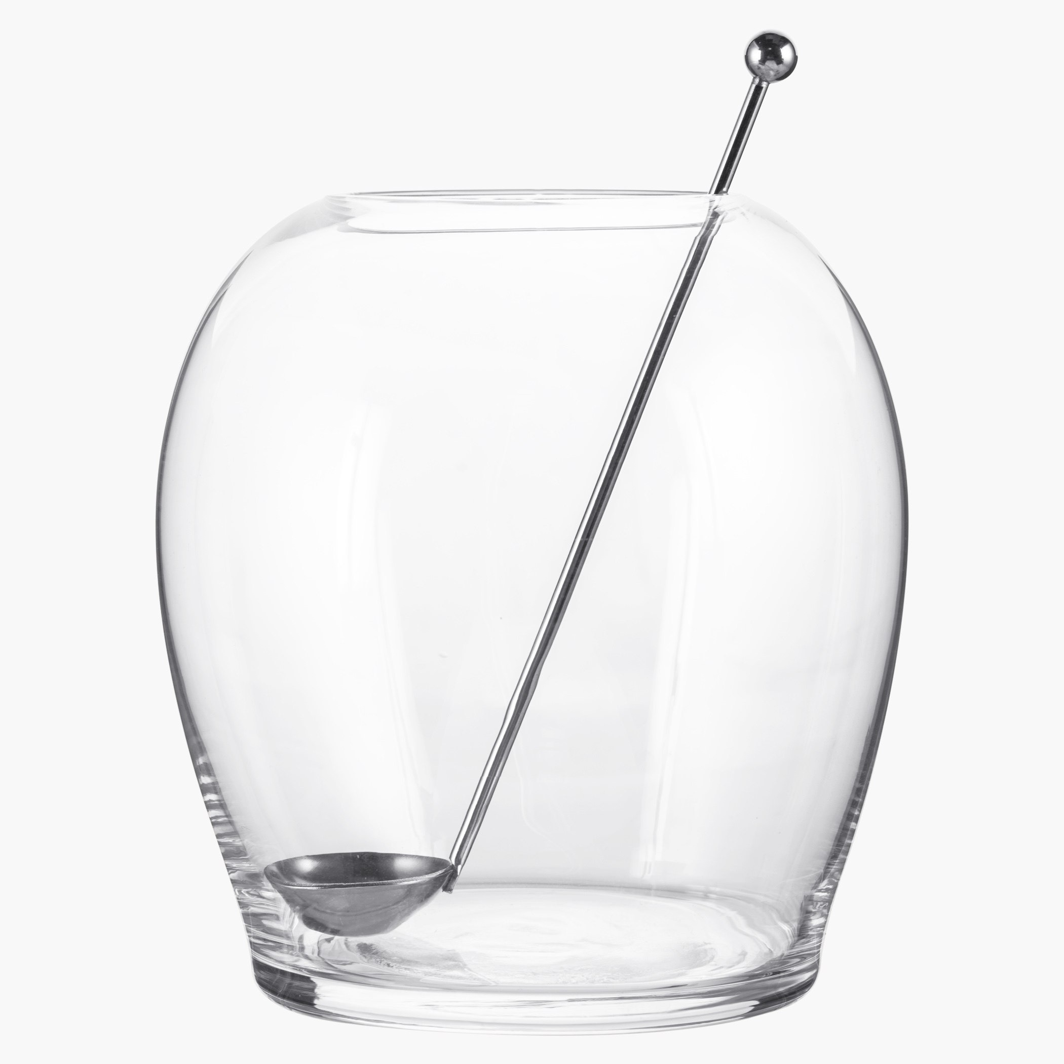 جرة زيتون مع ملعقة باناتش-hbxhomeware-hbxkitchen-image-2