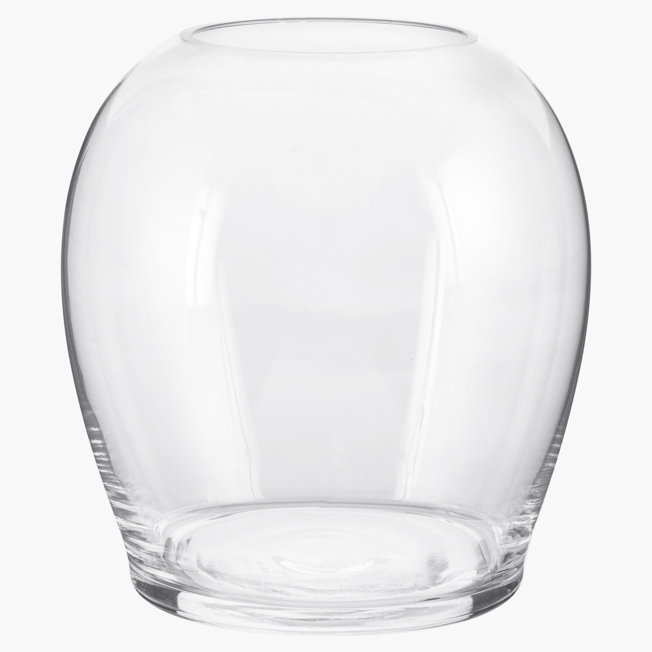 جرة زيتون مع ملعقة باناتش-hbxhomeware-hbxkitchen-image-4