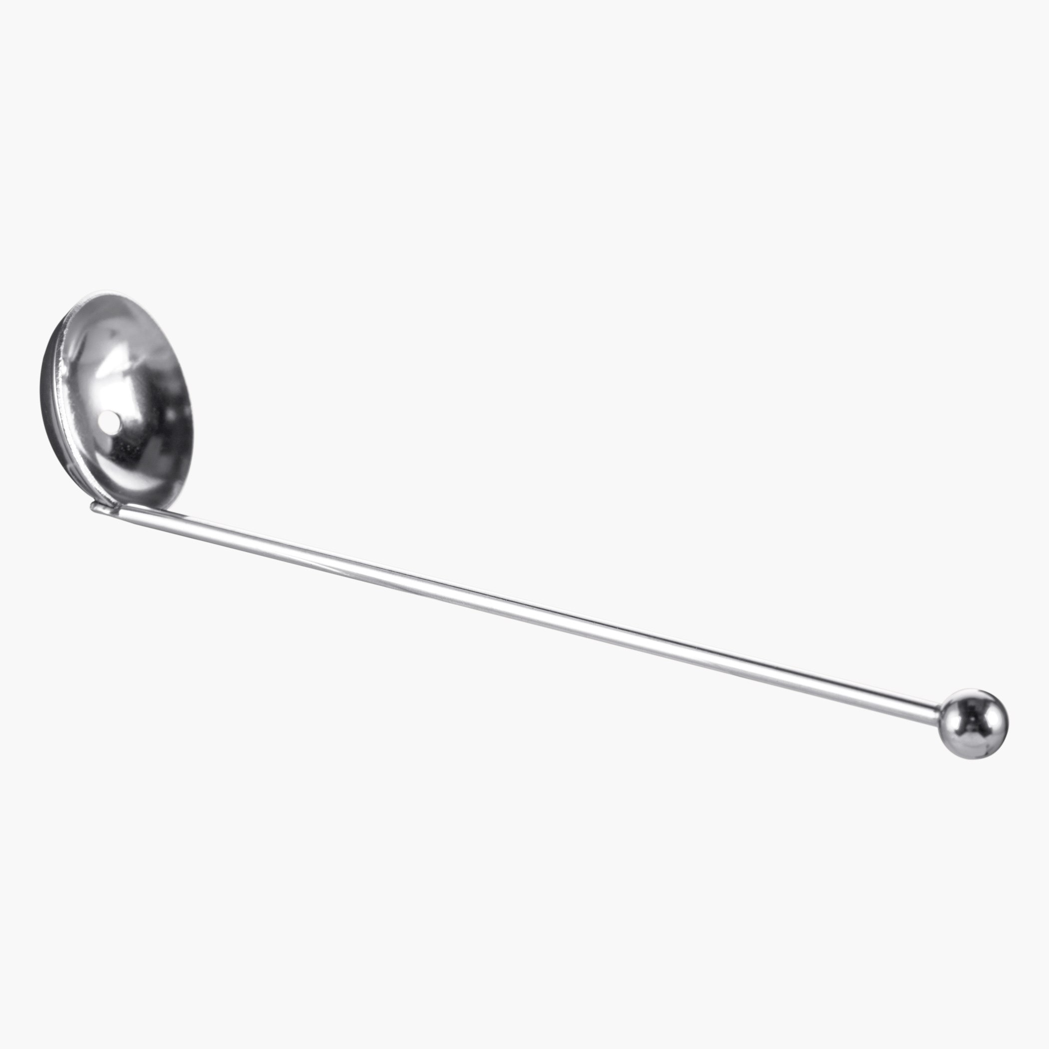 جرة زيتون مع ملعقة باناتش-hbxhomeware-hbxkitchen-image-5