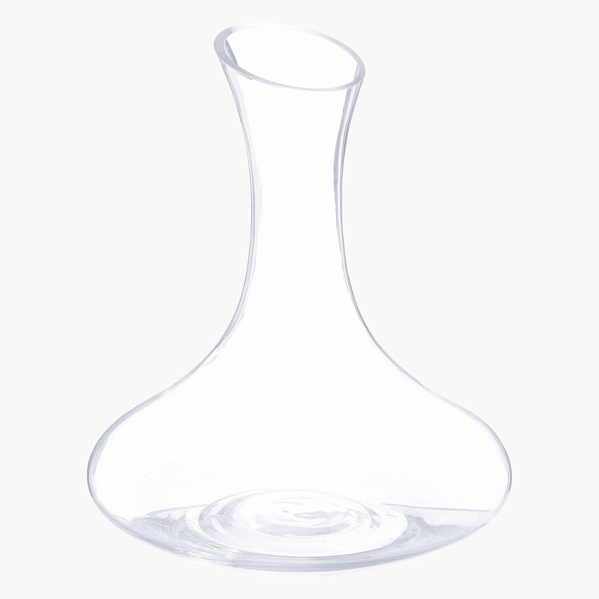 إناء من باناش-hbxhomeware-hbxkitchen-image-1