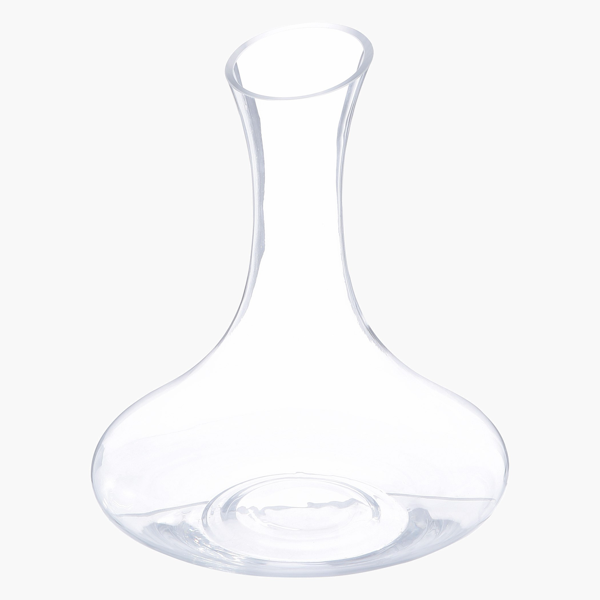 إناء من باناش-hbxhomeware-hbxkitchen-image-2