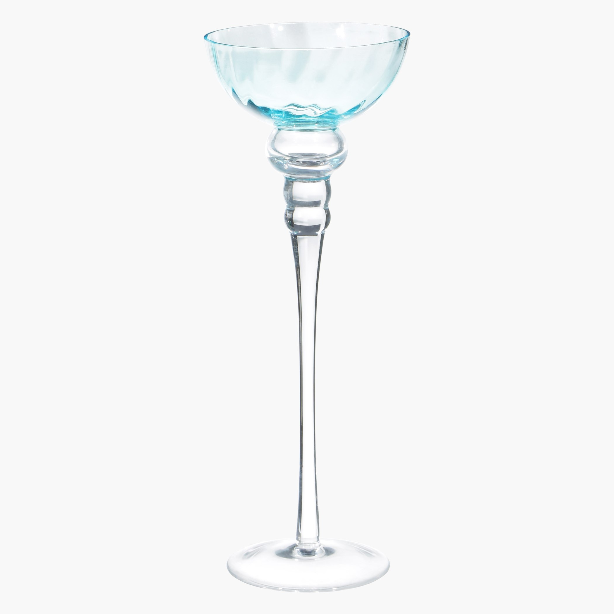 حامل شموع باناش - طقم من ثلاث قطع-hbxlivingroom-decorandaccessories-candleholders-image-2