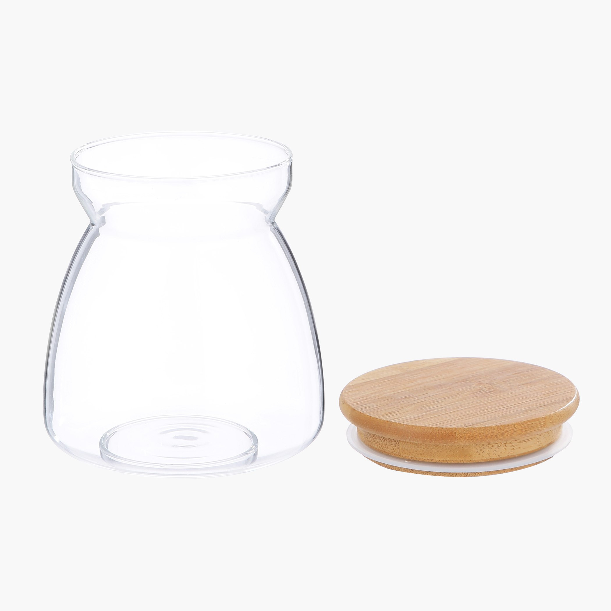 طقم جِرار من قطعتين من باناش-hbxhomeware-hbxkitchen-image-2