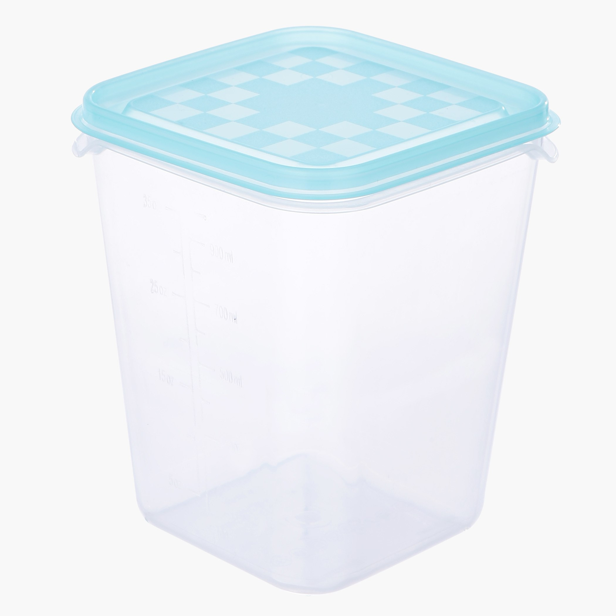 Feasy 17-Piece Food Container Set-hbxhomeware-hbxkitchen-image-2