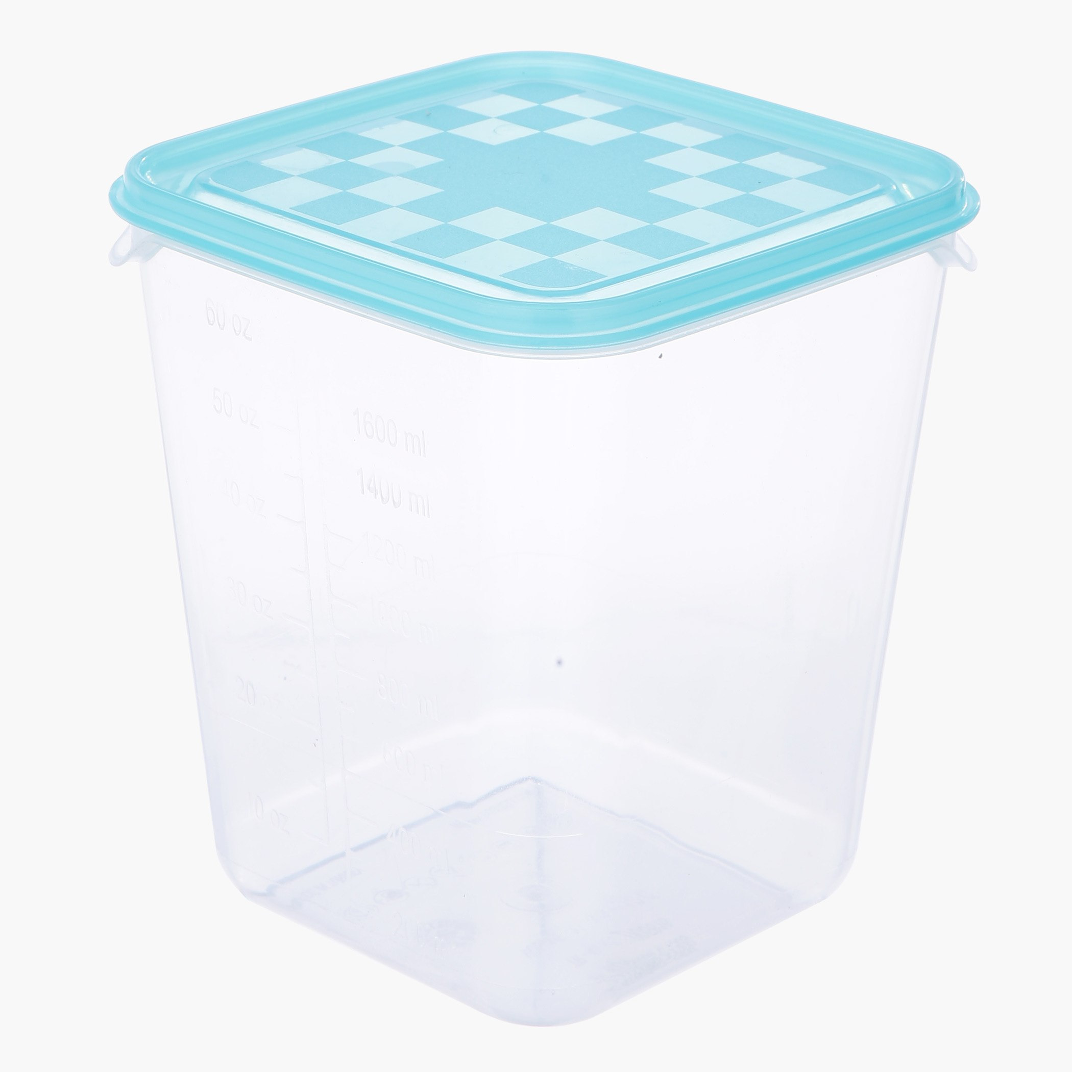 Feasy 17-Piece Food Container Set-hbxhomeware-hbxkitchen-image-3
