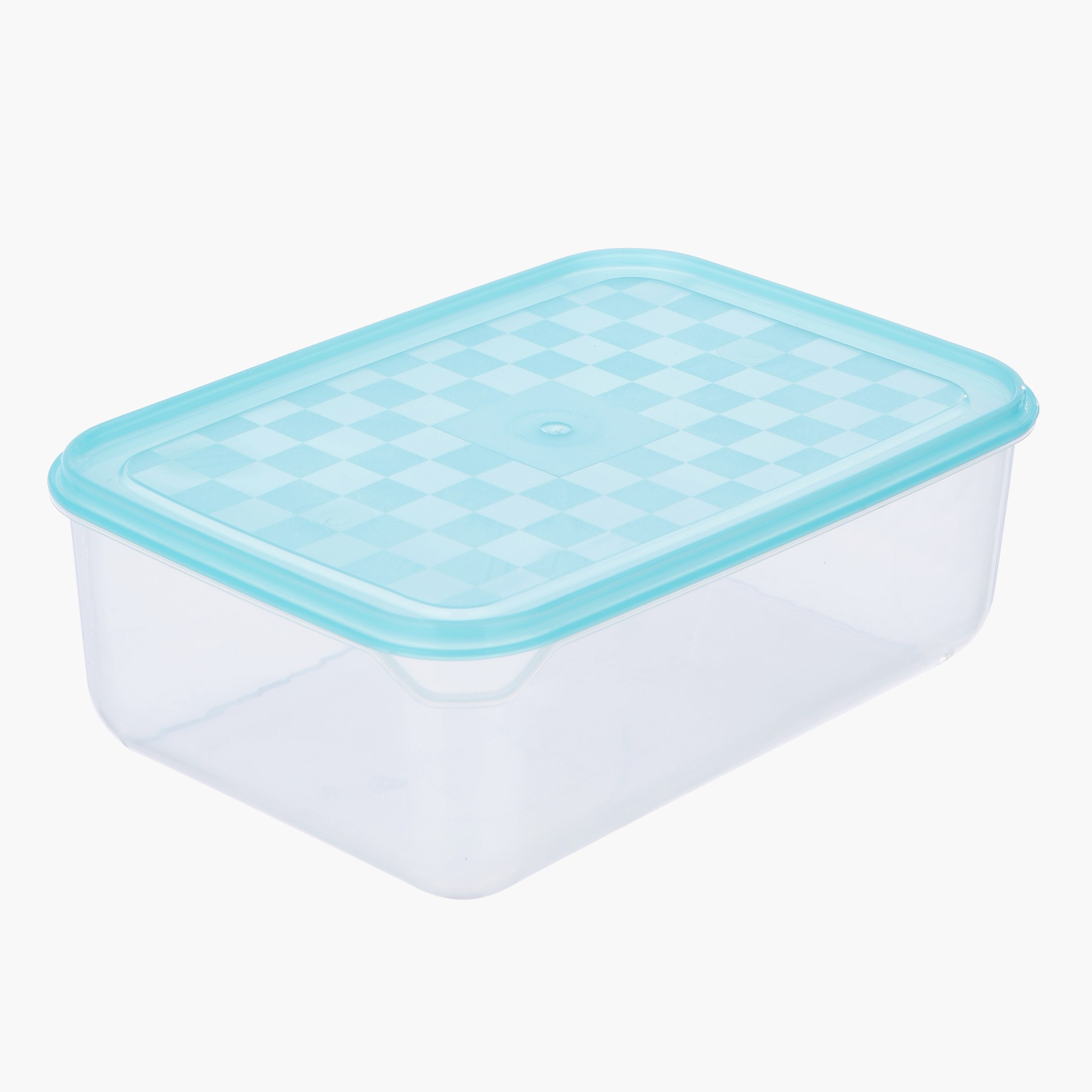 Feasy 17-Piece Food Container Set-hbxhomeware-hbxkitchen-image-4