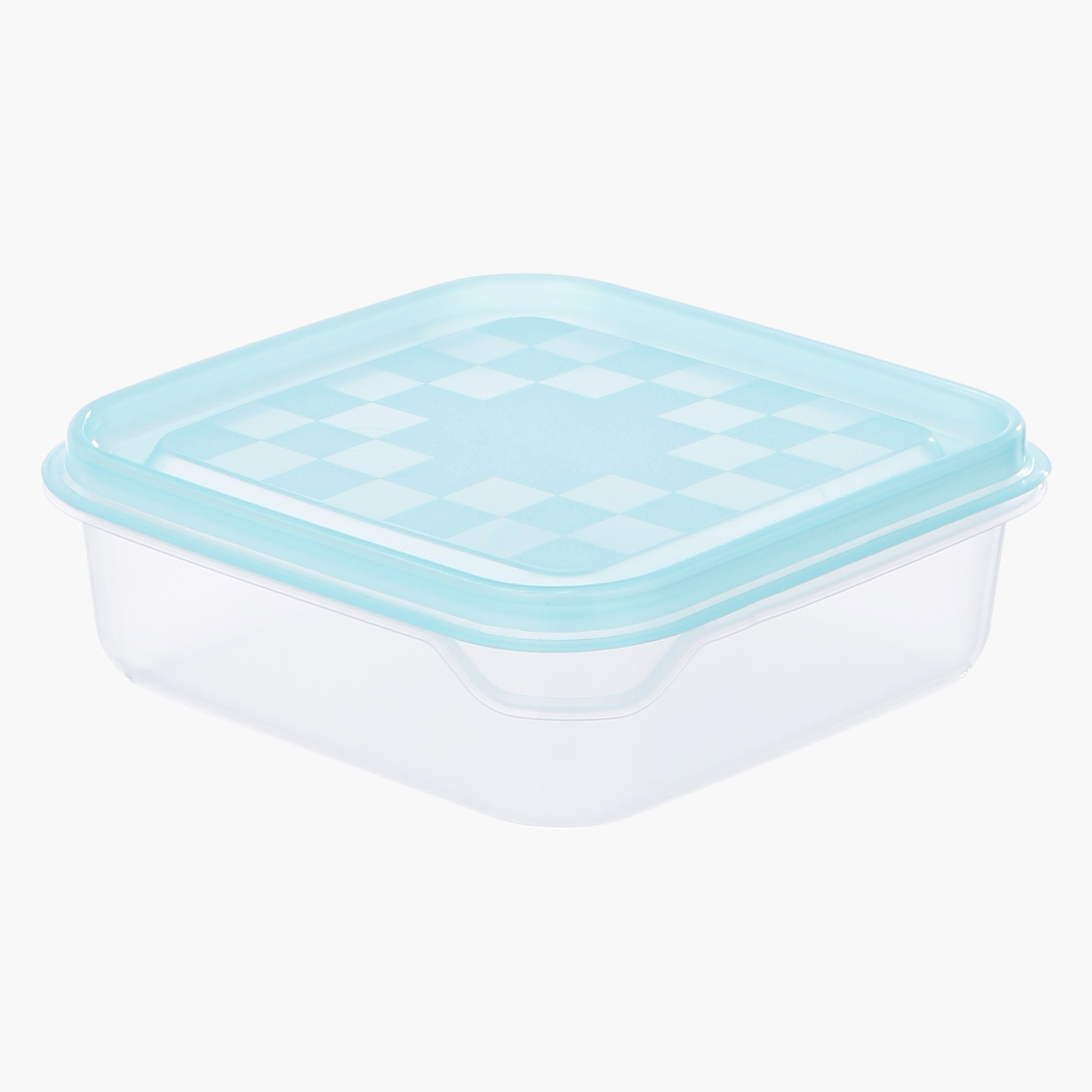 Feasy 17-Piece Food Container Set-hbxhomeware-hbxkitchen-image-5