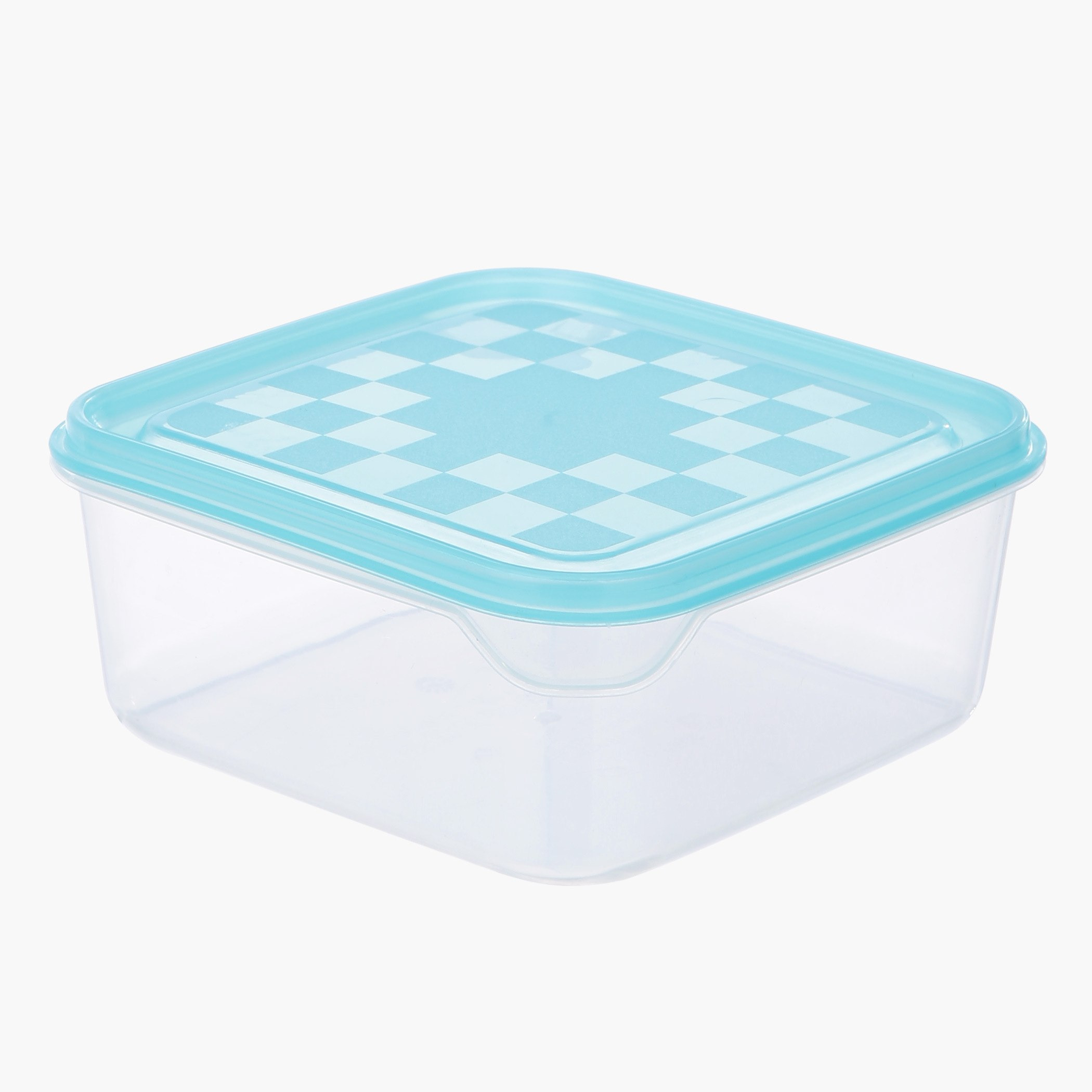 Feasy 17-Piece Food Container Set-hbxhomeware-hbxkitchen-image-6