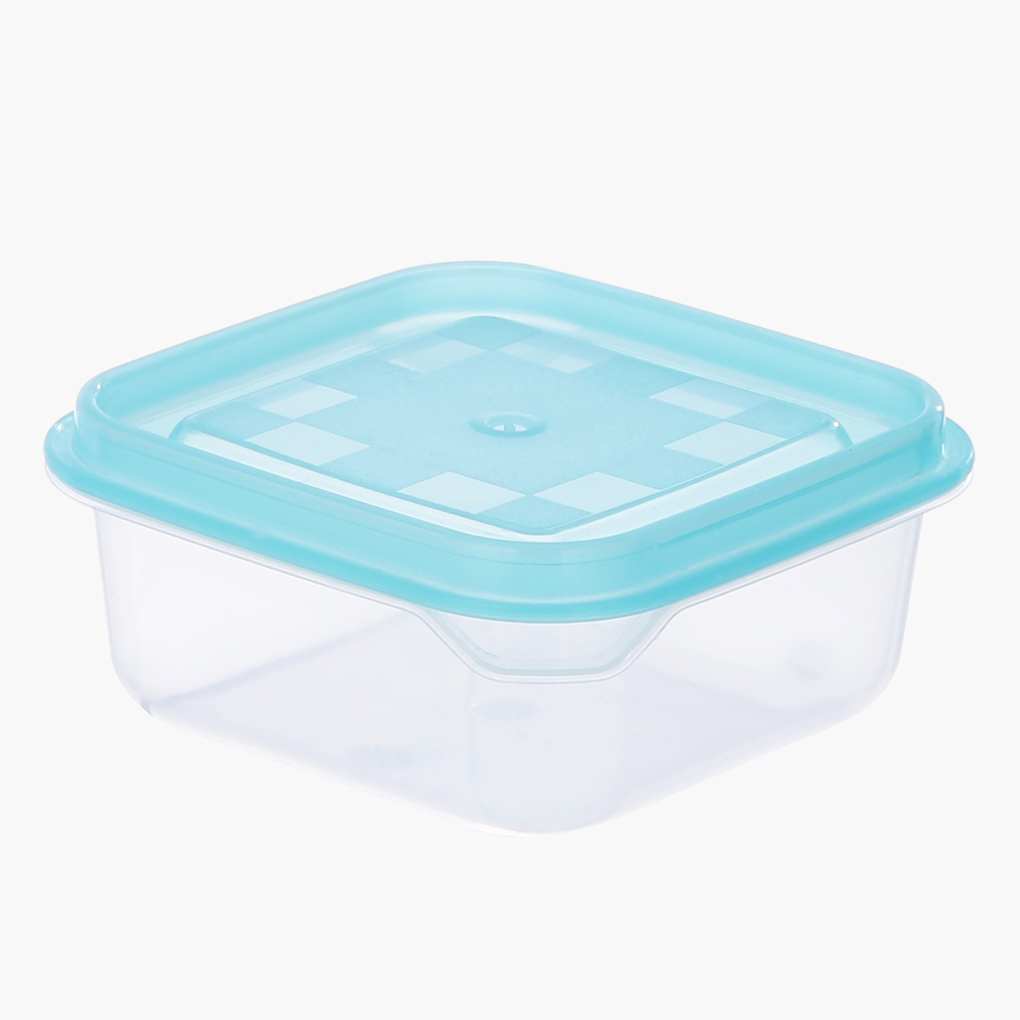 Feasy 17-Piece Food Container Set-hbxhomeware-hbxkitchen-image-7