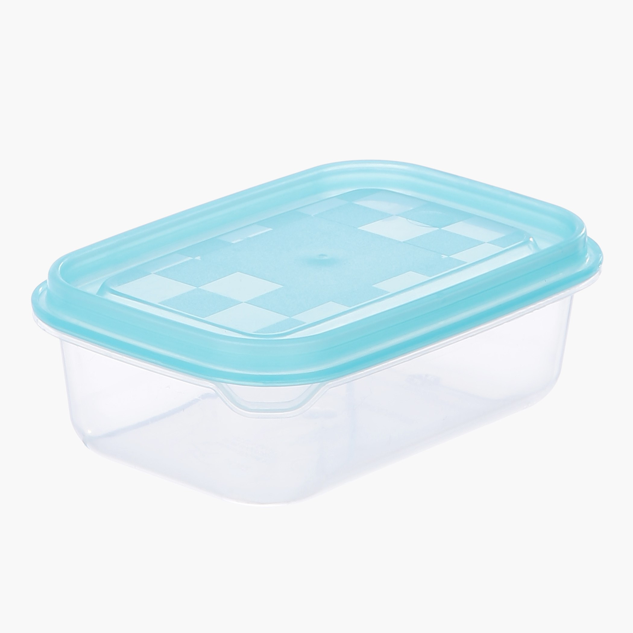 Feasy 17-Piece Food Container Set-hbxhomeware-hbxkitchen-image-8