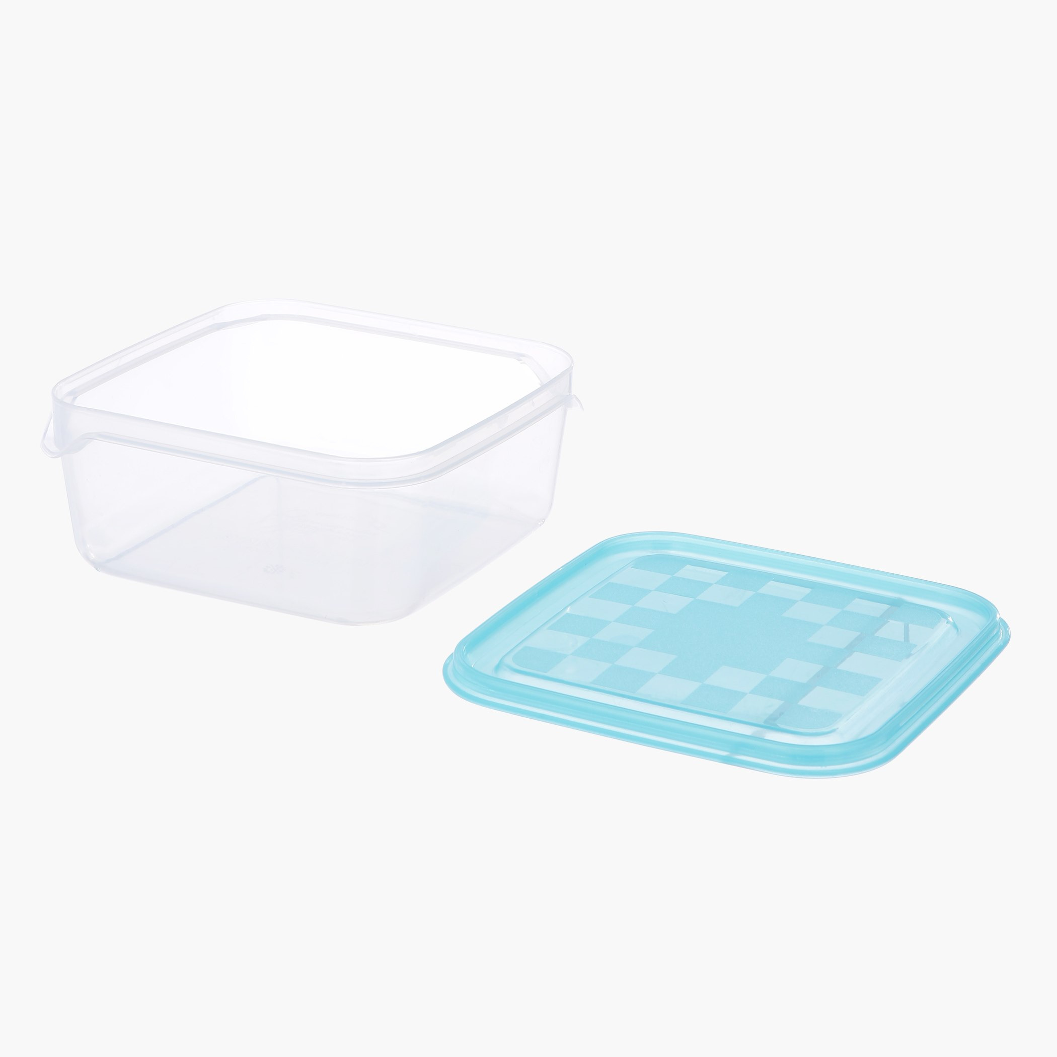 Feasy 17-Piece Food Container Set-hbxhomeware-hbxkitchen-image-9
