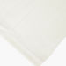 Hamilton King Size Flat Sheet - 260x240 cm-Sheets and Pillow Covers-thumbnailMobile-1