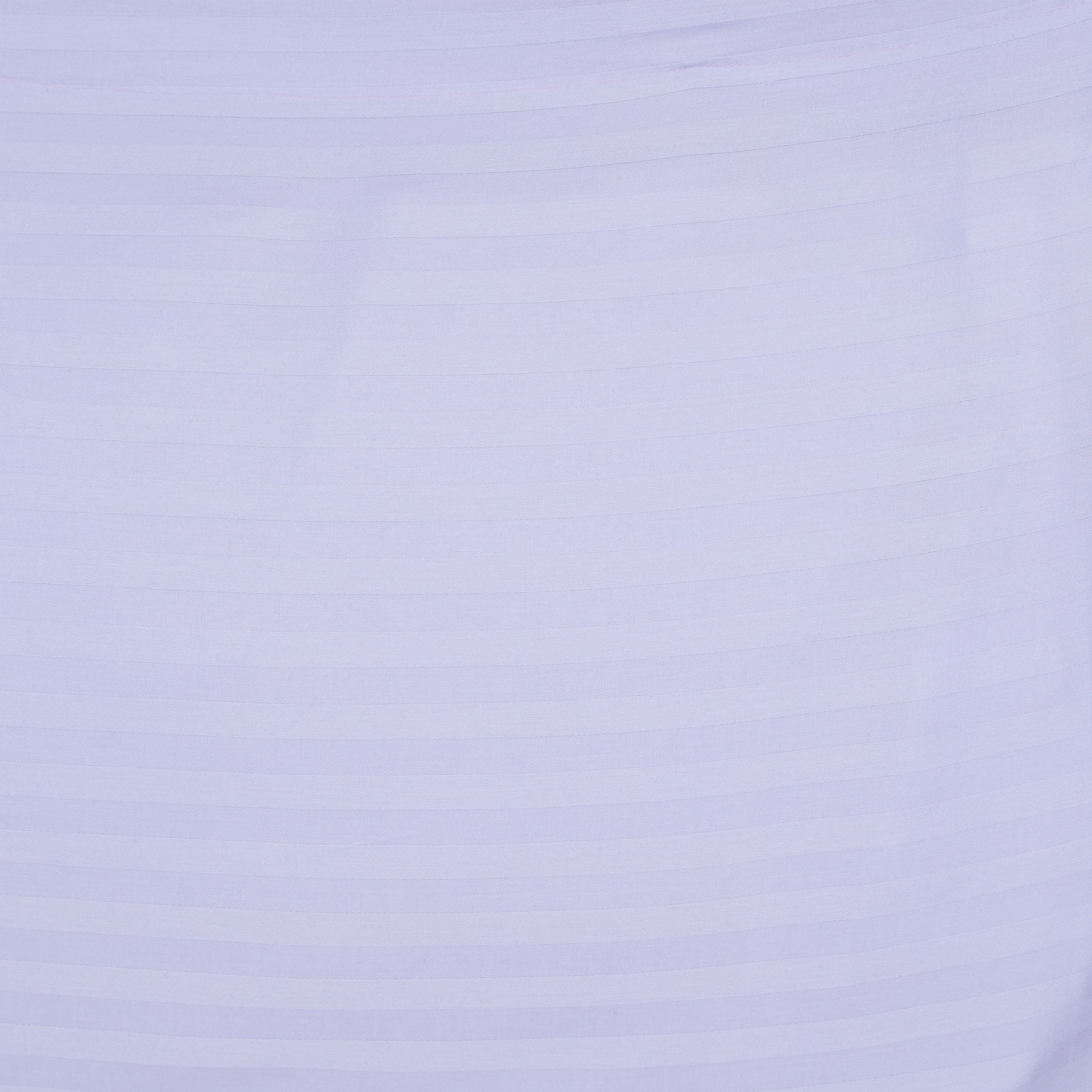 غطاء وسادة من هاملتون - 50x75 سم-hbxhomeware-hbxbedroom-image-2