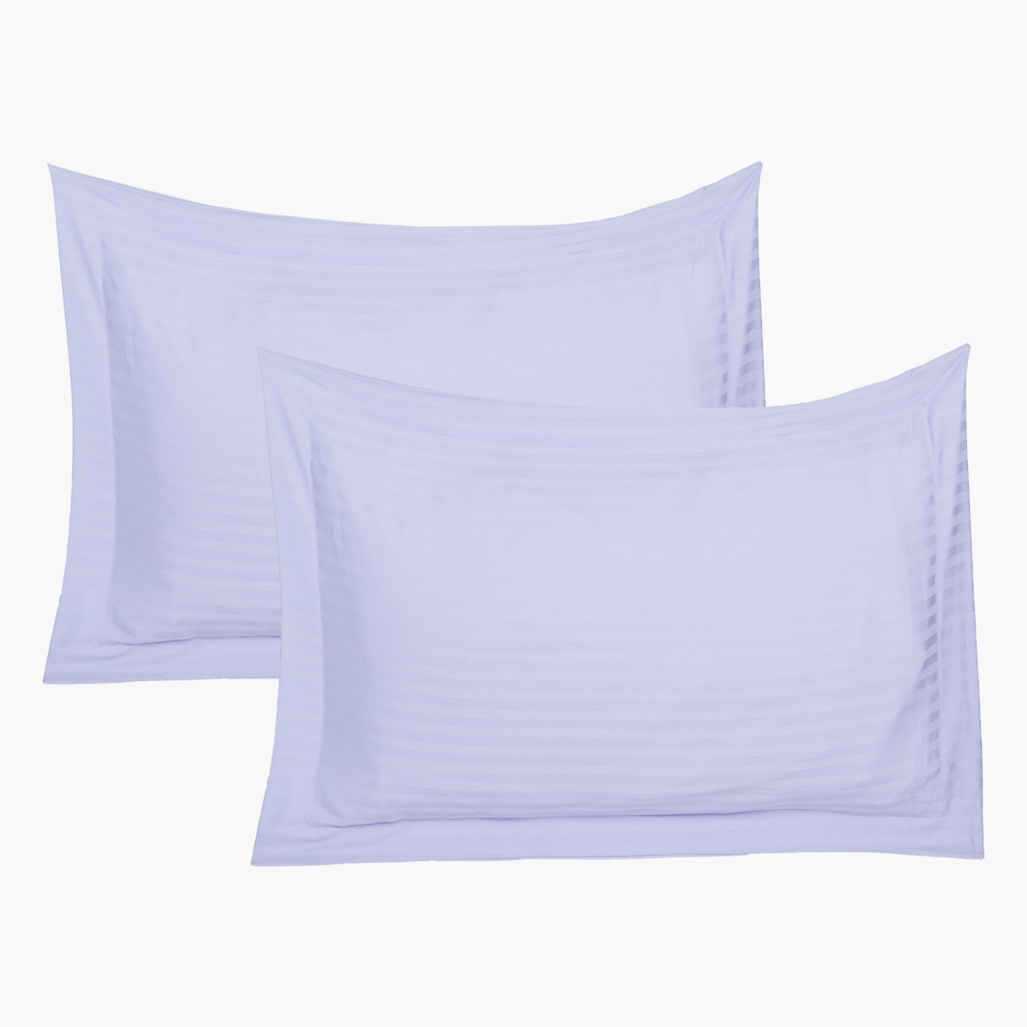 غطاء وسادة من هاملتون - 50x75 سم-hbxhomeware-hbxbedroom-image-1
