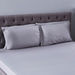 Hamilton 2-Piece Striped Pillow Cover Set - 50x75 cm-Sheets and Pillow Covers-thumbnailMobile-0