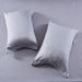 Hamilton 2-Piece Striped Pillow Cover Set - 50x75 cm-Sheets and Pillow Covers-thumbnailMobile-2