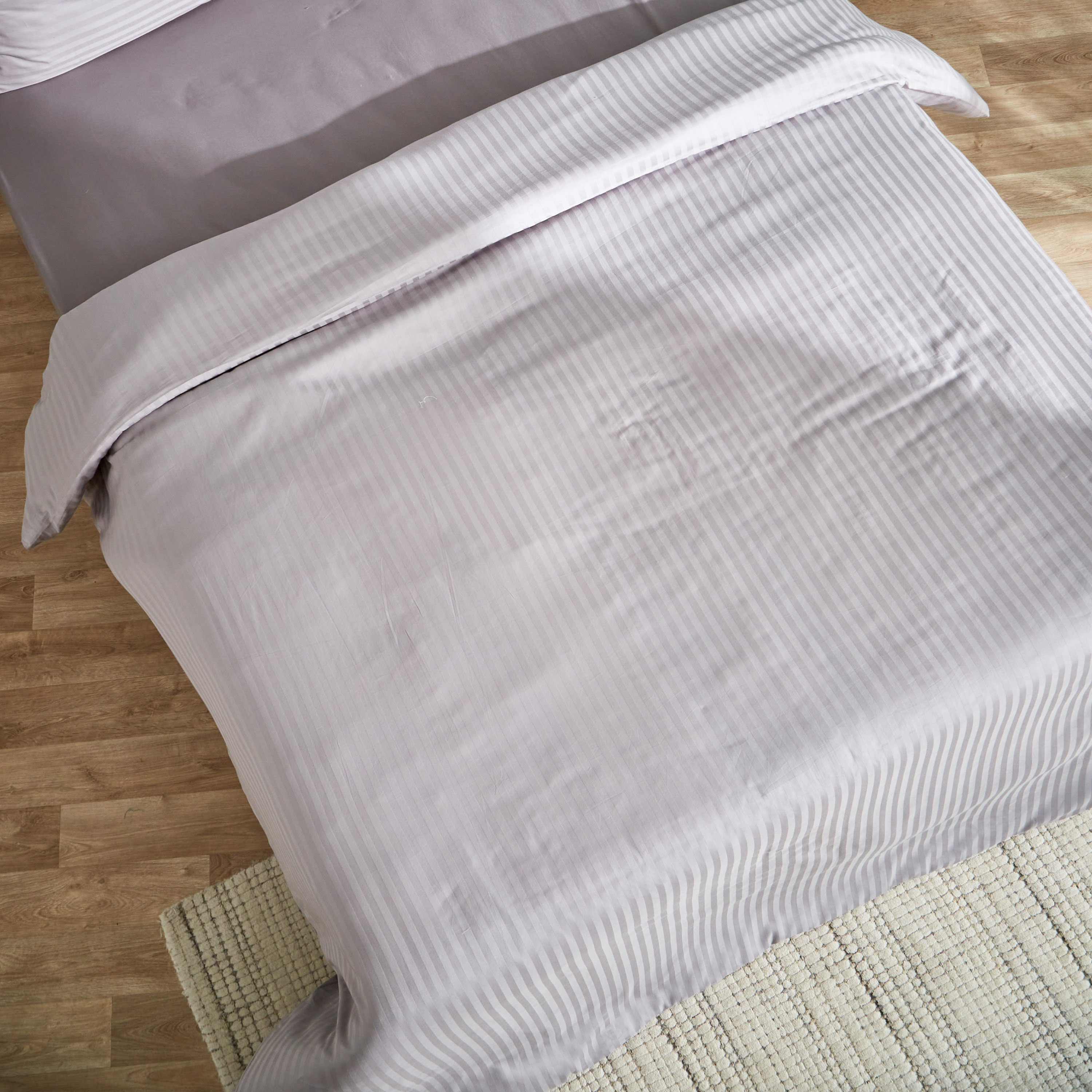 Hamilton Queen King Quilt Duvet Cover Set - 220x220 cm-PROMO_HB_AE_B2G2_011025-image-3