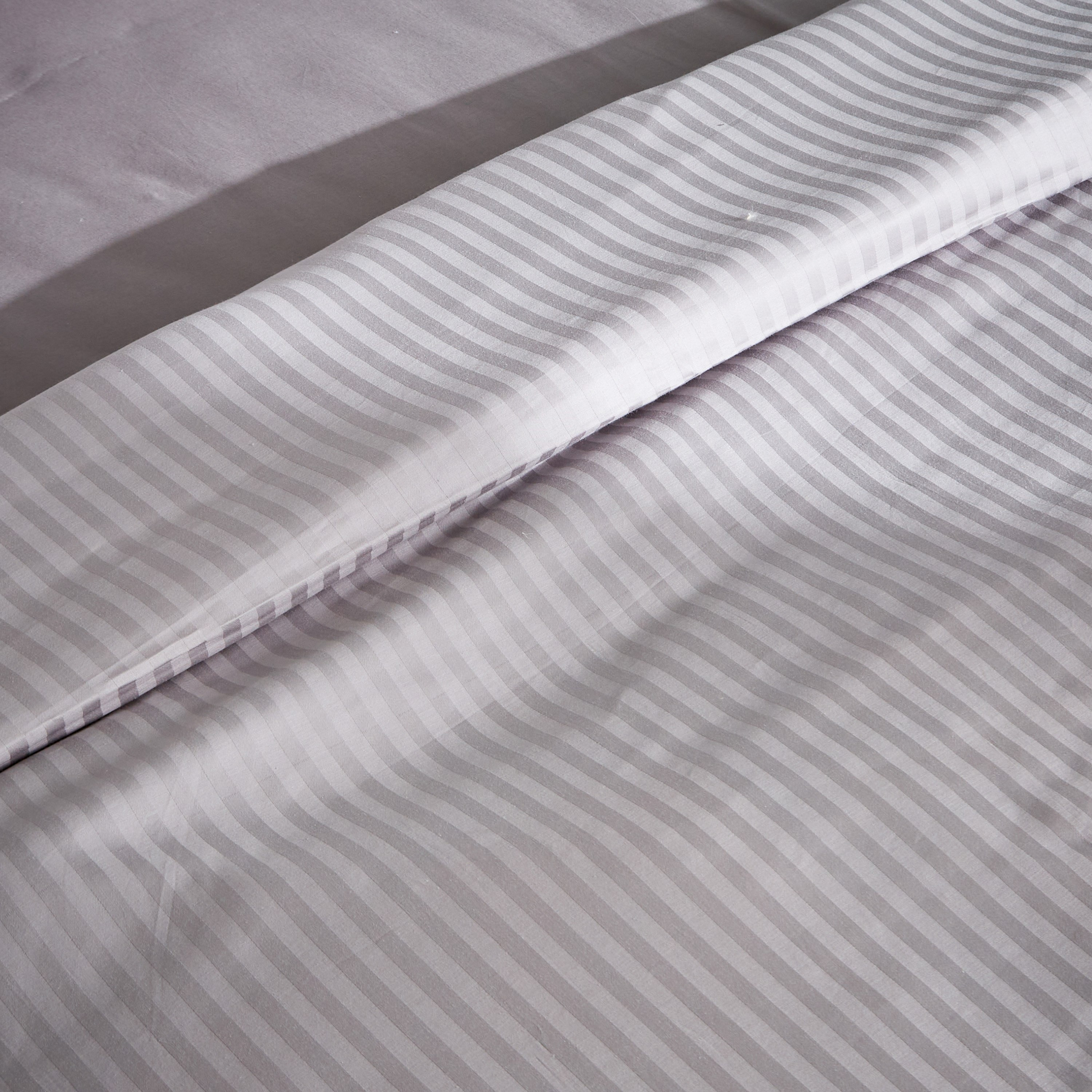 Hamilton Queen King Quilt Duvet Cover Set - 220x220 cm-PROMO_HB_AE_B2G2_011025-image-5