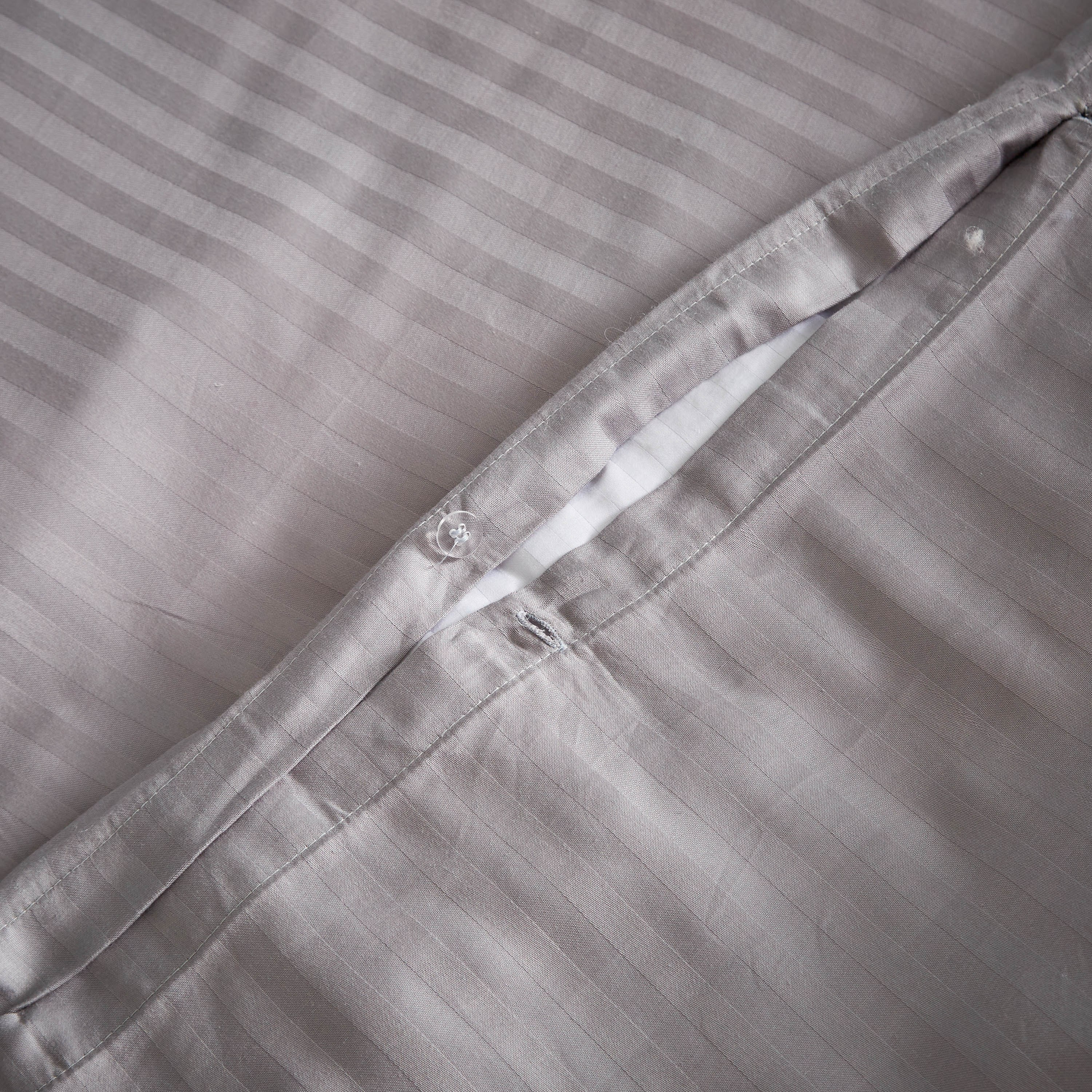 Hamilton Queen King Quilt Duvet Cover Set - 220x220 cm-PROMO_HB_AE_B2G2_011025-image-6