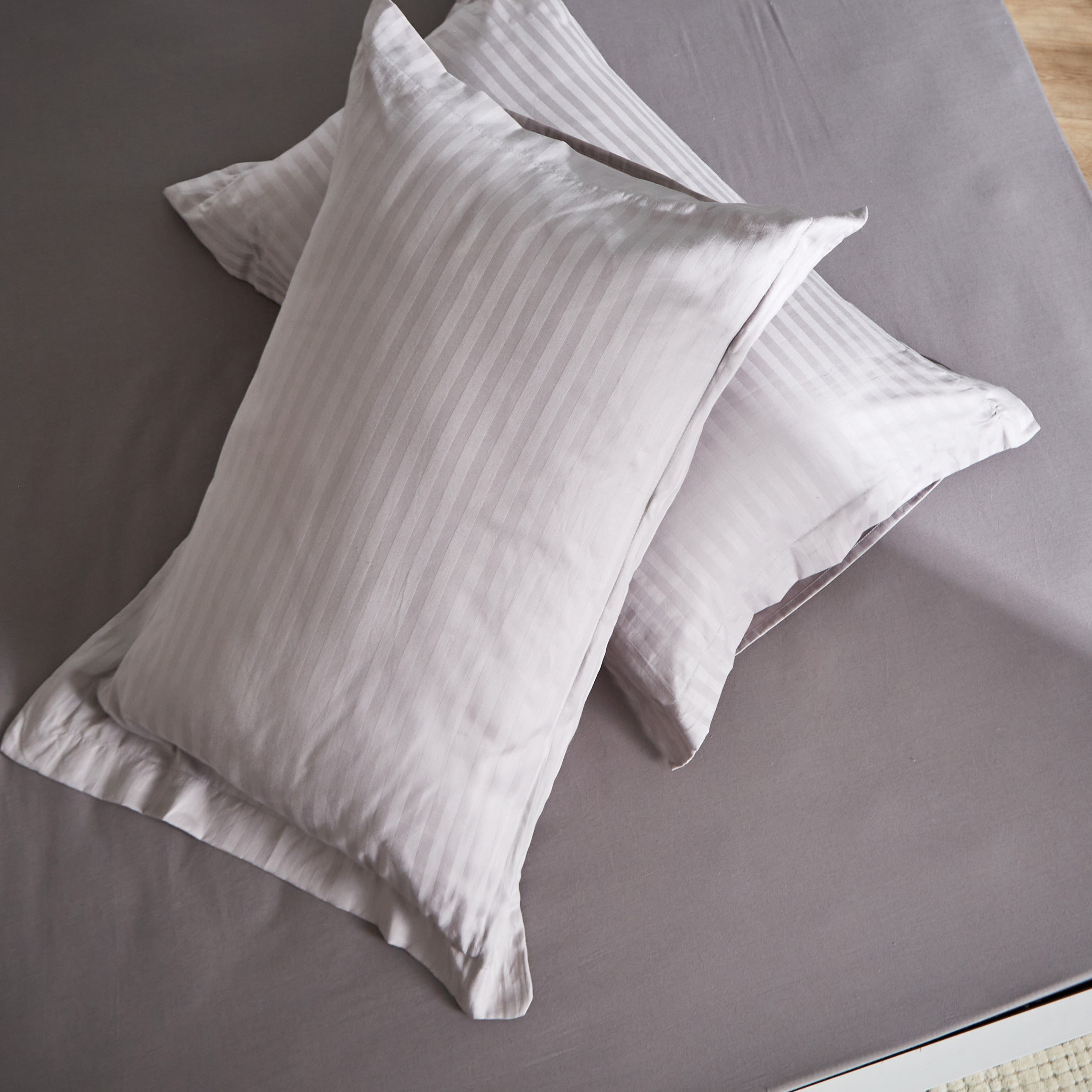 Hamilton Queen King Quilt Duvet Cover Set - 220x220 cm-PROMO_HB_AE_B2G2_011025-image-7