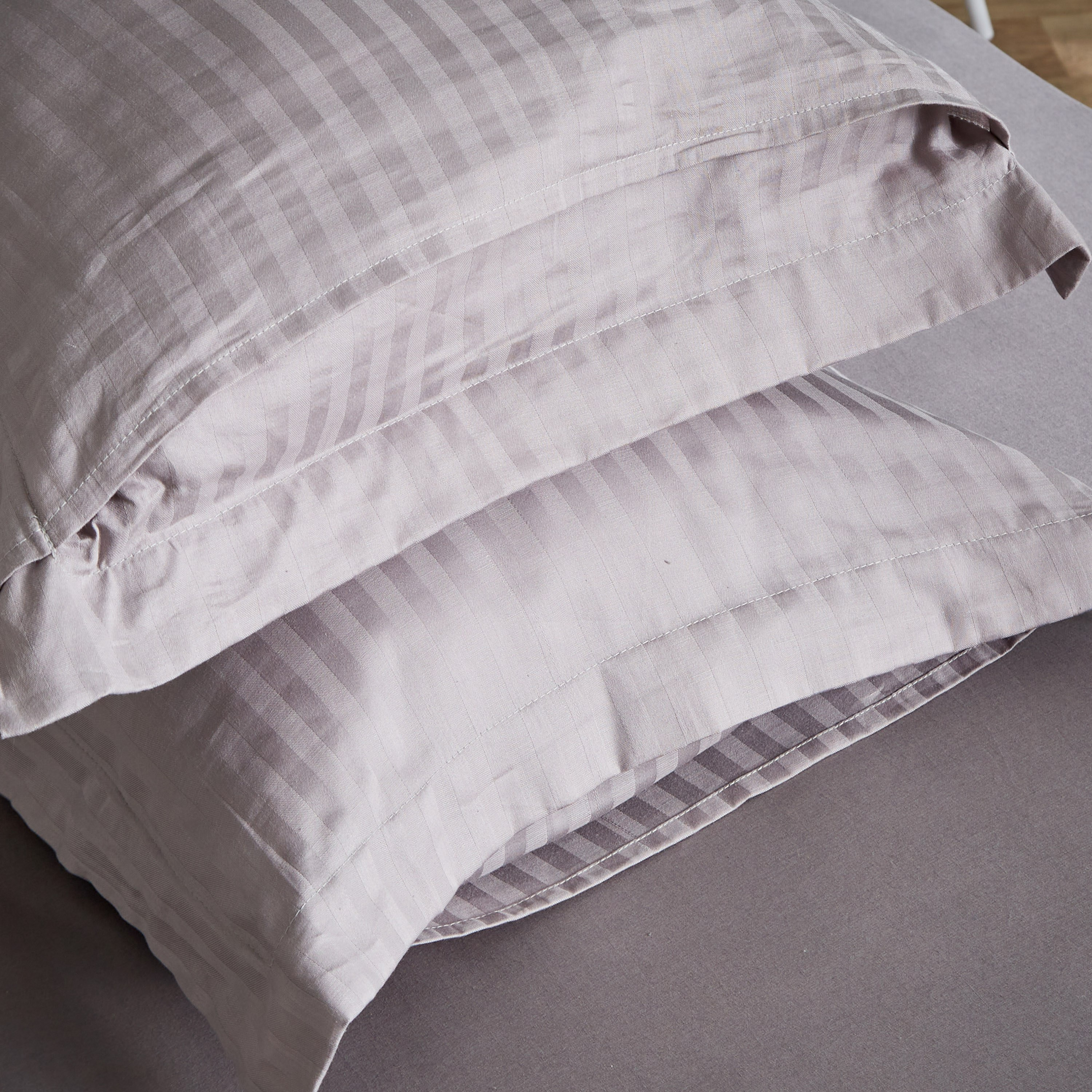 Hamilton Queen King Quilt Duvet Cover Set - 220x220 cm-PROMO_HB_AE_B2G2_011025-image-8