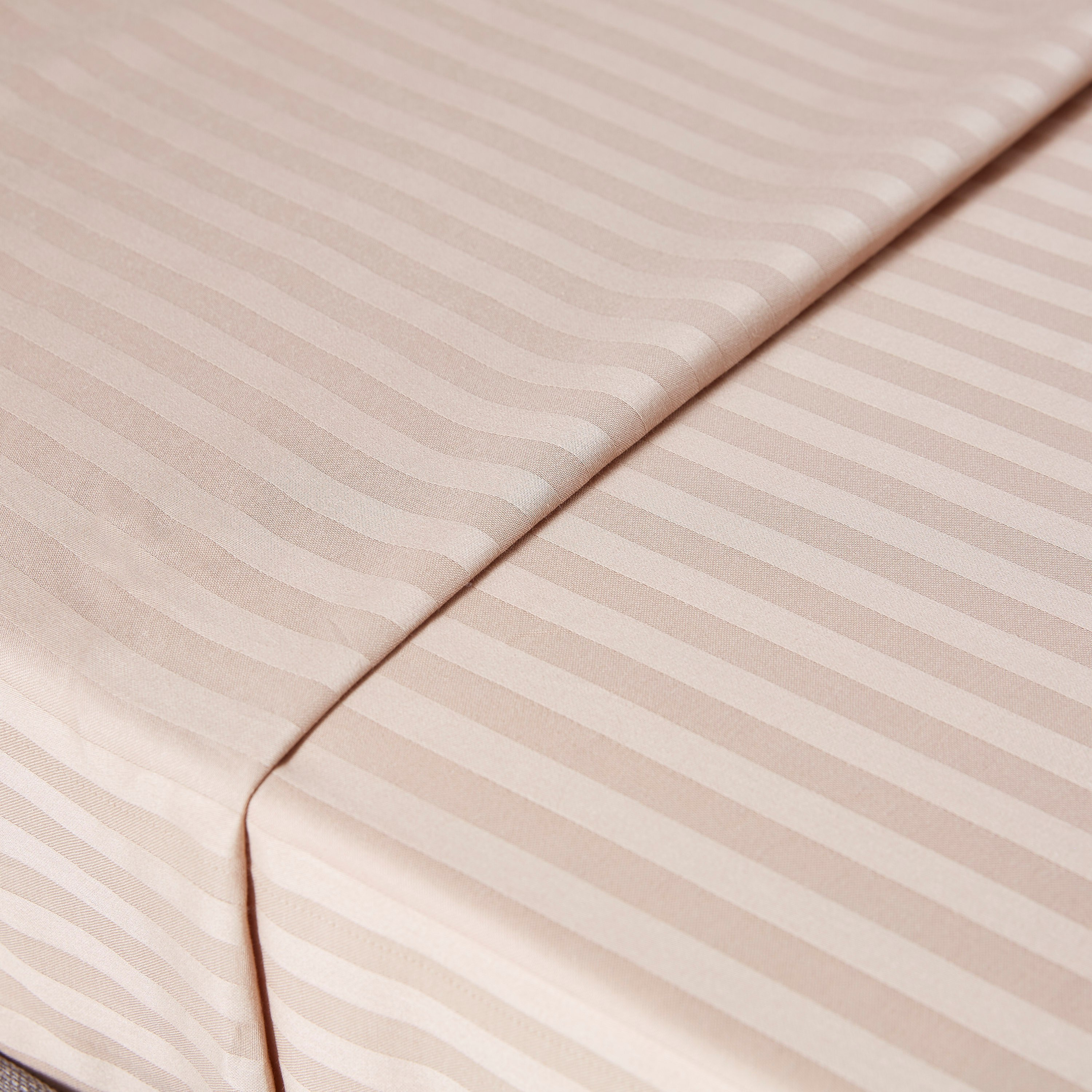 شرشف مسطّح مقاس كينج من هاملتون - 240x260 سم-hbxhomeware-hbxbedroom-image-3