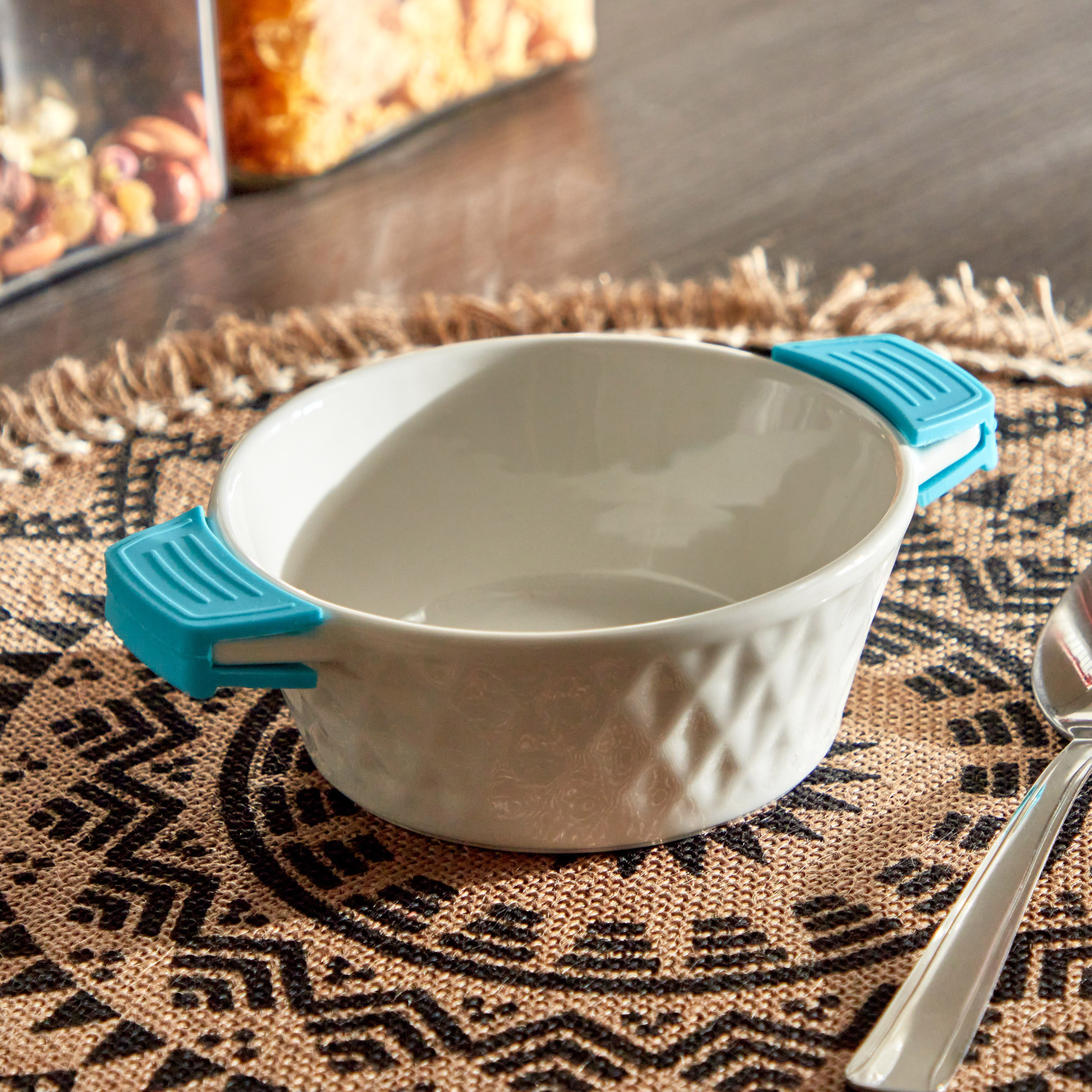 وعاء بورسلين من ألبيرت - 16 سم-hbxdecorandfurnishings-tabletop-crockery-image-1