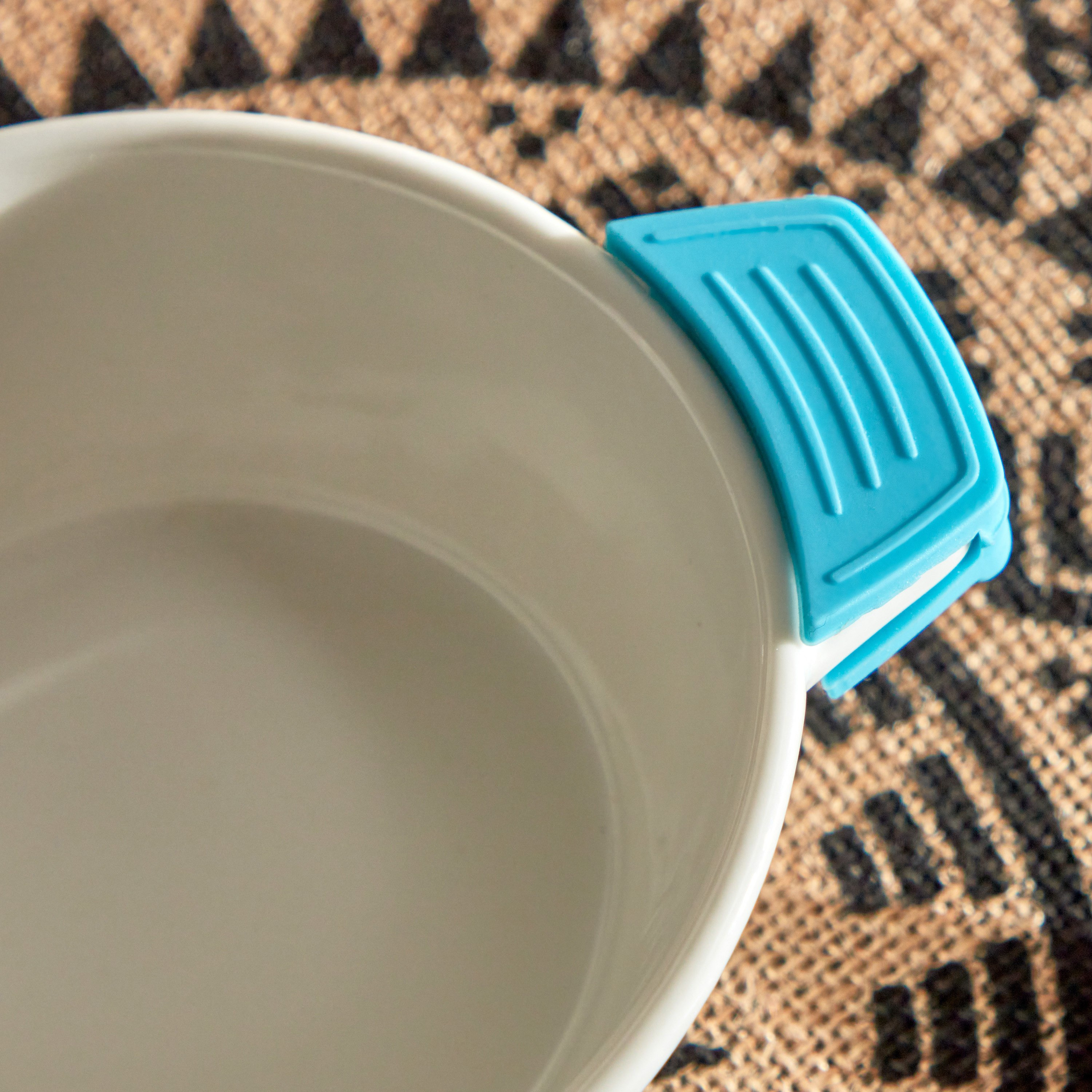وعاء بورسلين من ألبيرت - 16 سم-hbxdecorandfurnishings-tabletop-crockery-image-2