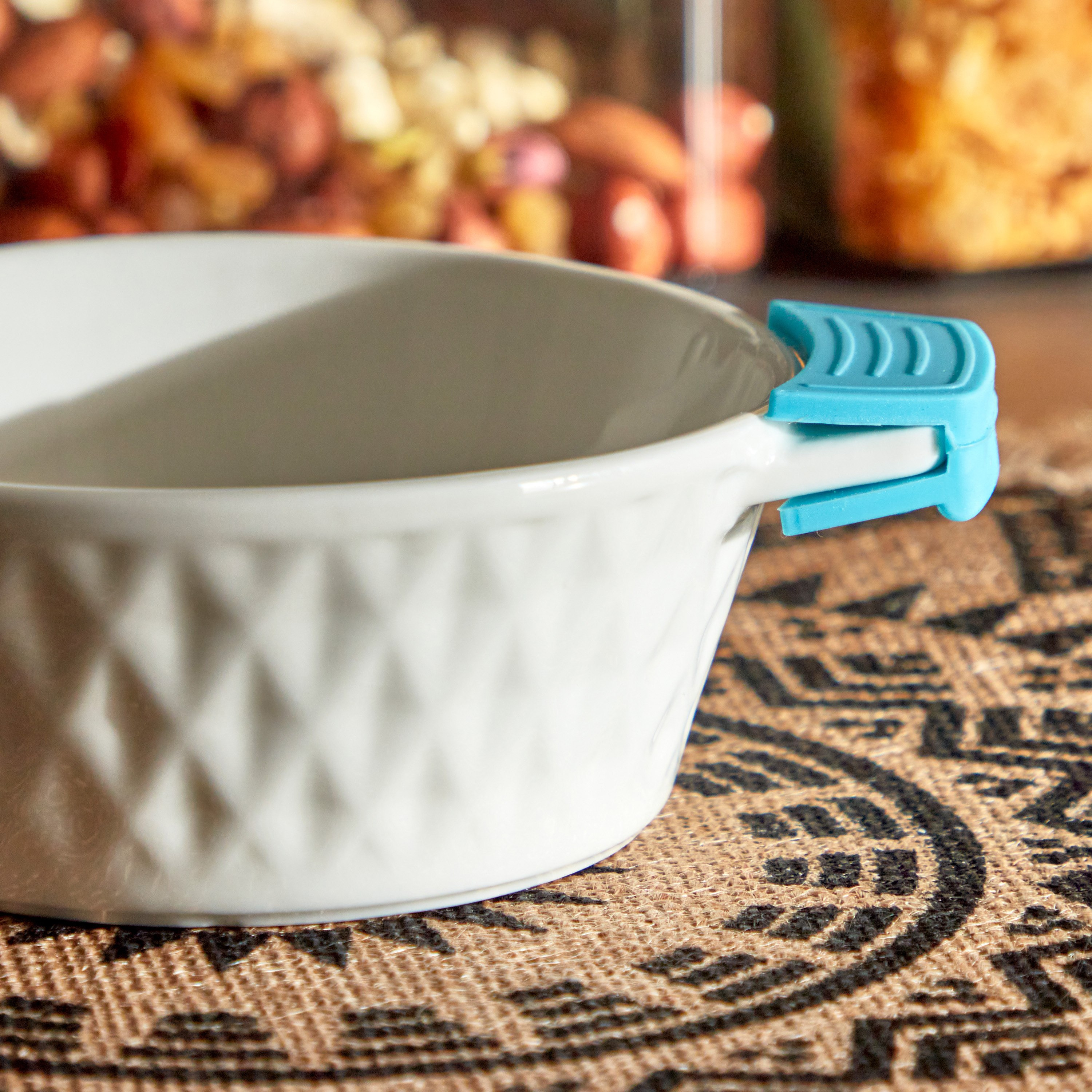 وعاء بورسلين من ألبيرت - 16 سم-hbxdecorandfurnishings-tabletop-crockery-image-3
