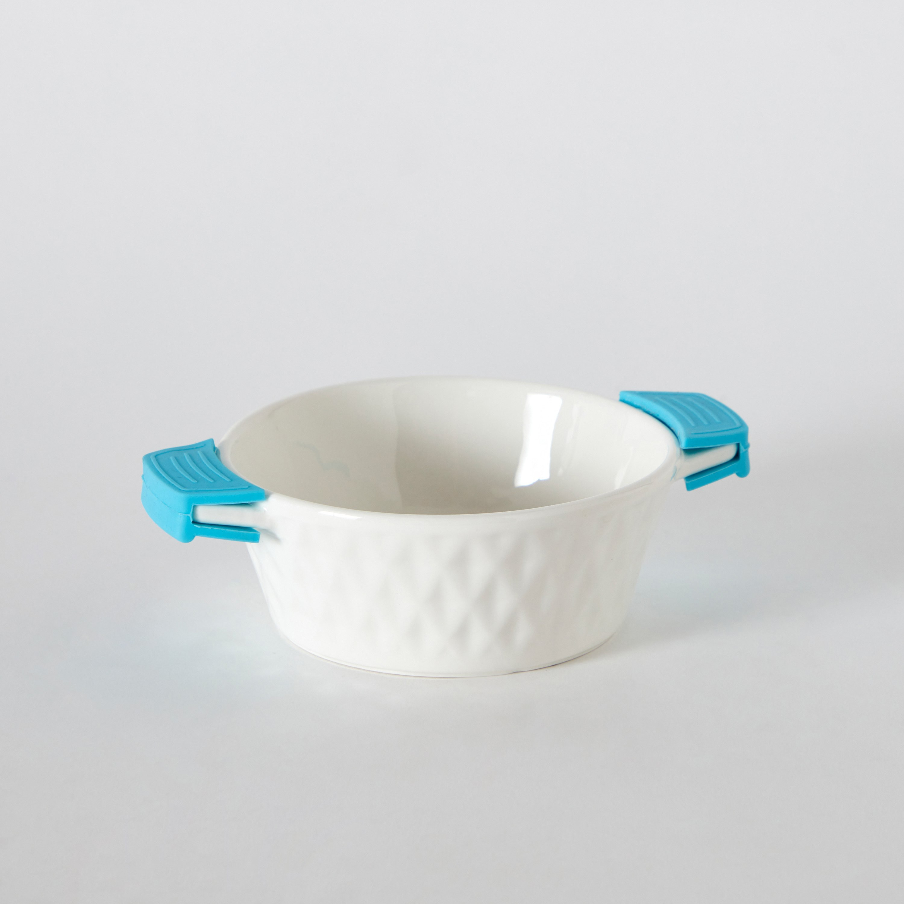 وعاء بورسلين من ألبيرت - 16 سم-hbxdecorandfurnishings-tabletop-crockery-image-5