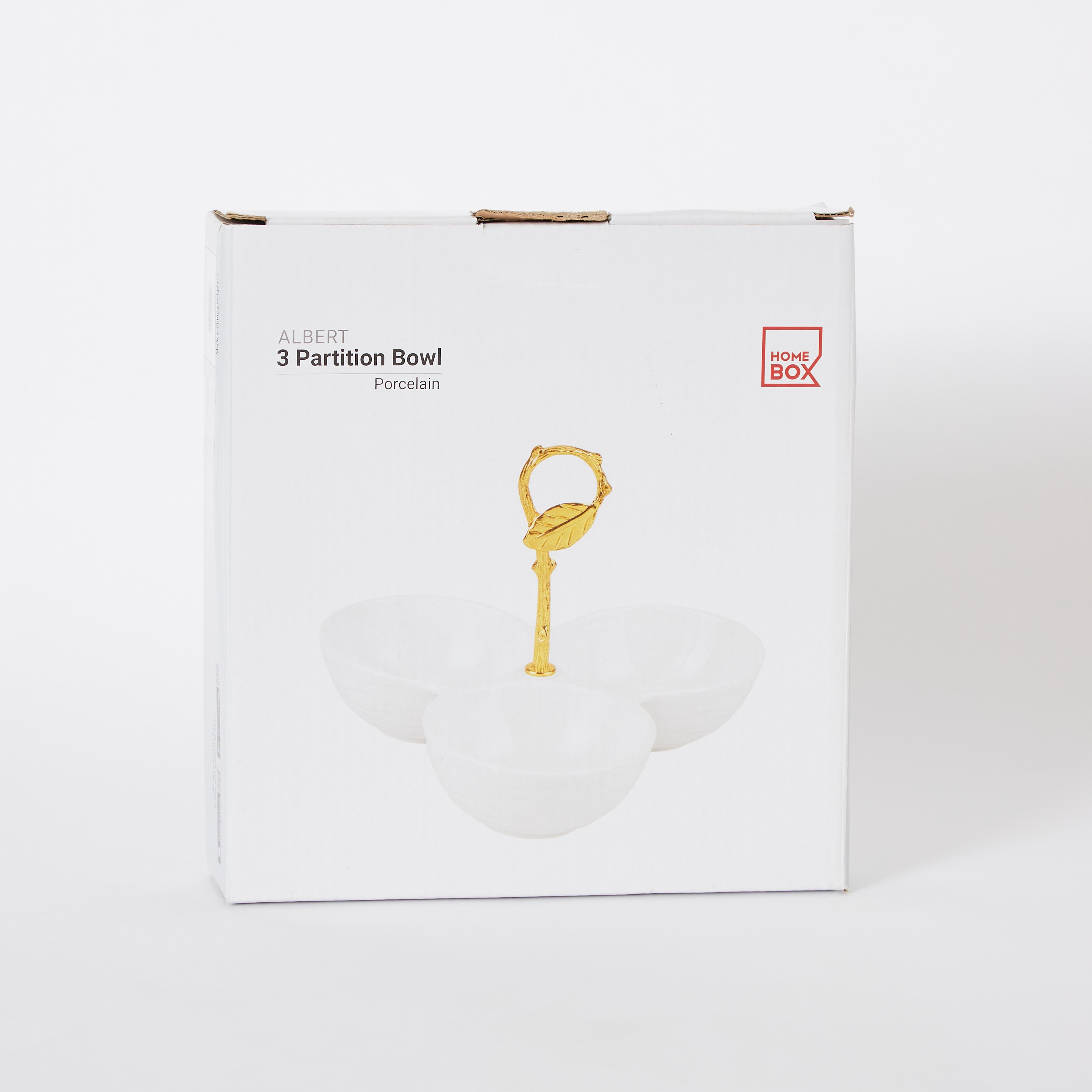 وعاء بـ3 أقسام ومقبض من ألبرت-hbxdecorandfurnishings-tabletop-serveware-image-5