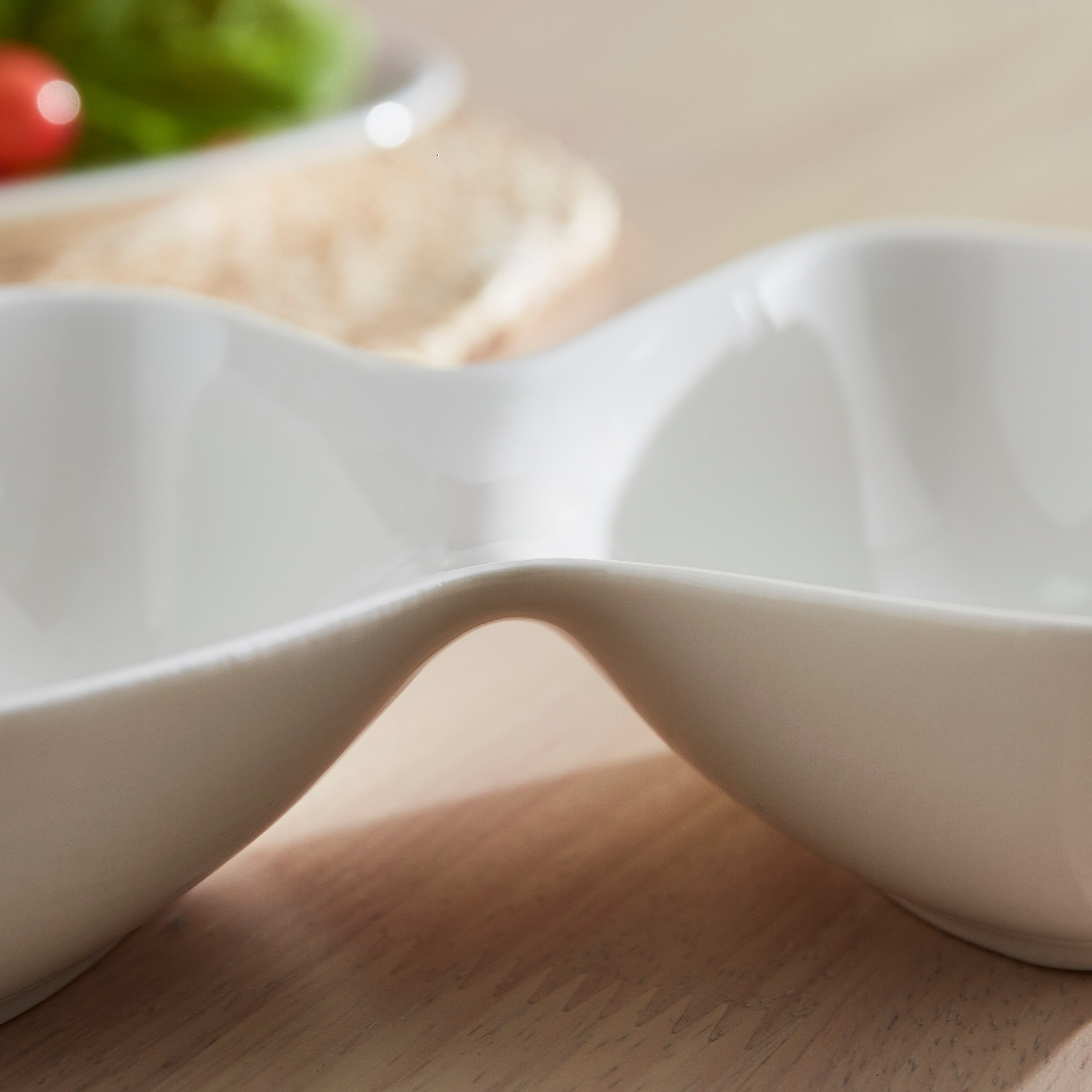 وعاء بقسمين من ألبرت - 25 سم-hbxdecorandfurnishings-tabletop-serveware-image-3