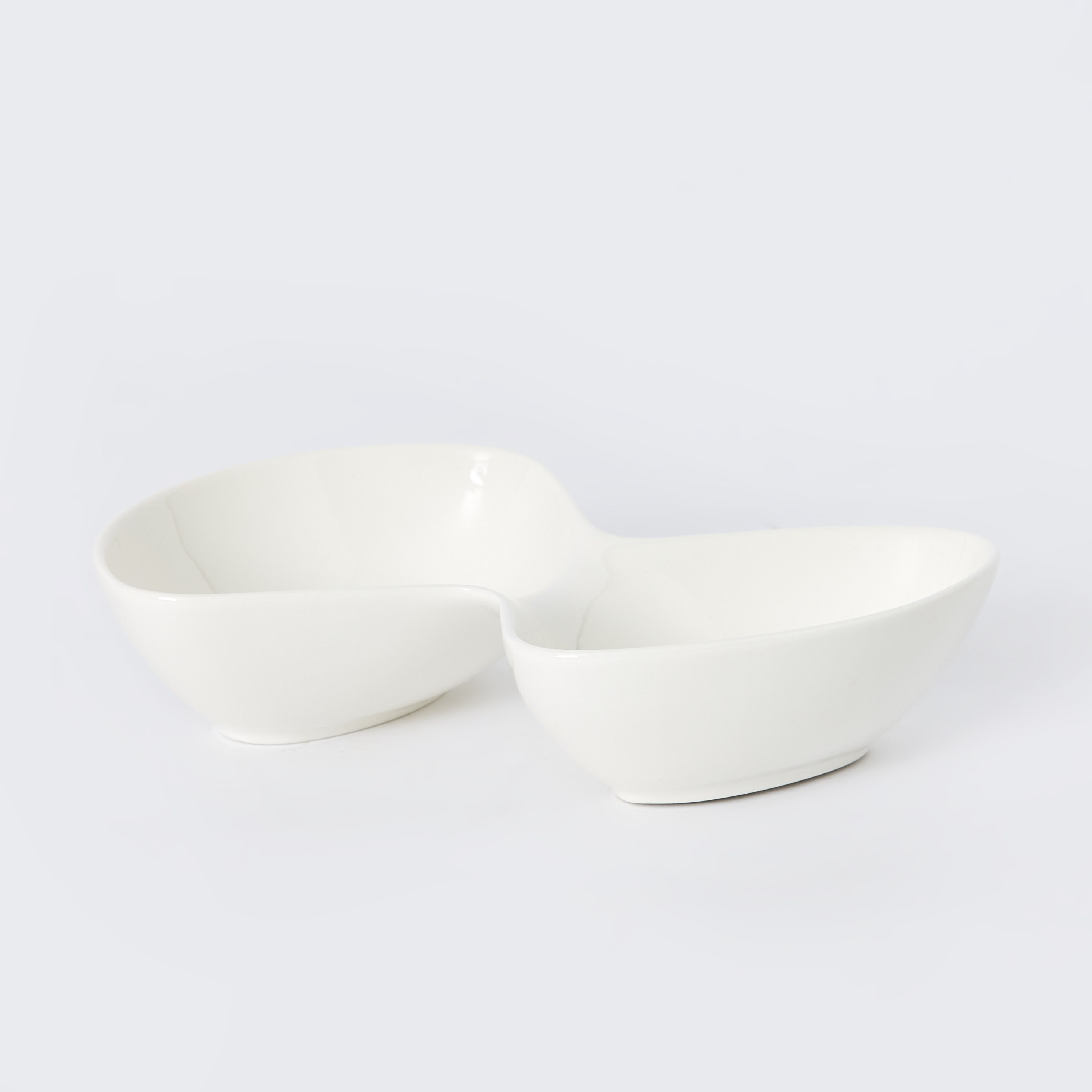 وعاء بقسمين من ألبرت - 25 سم-hbxdecorandfurnishings-tabletop-serveware-image-5