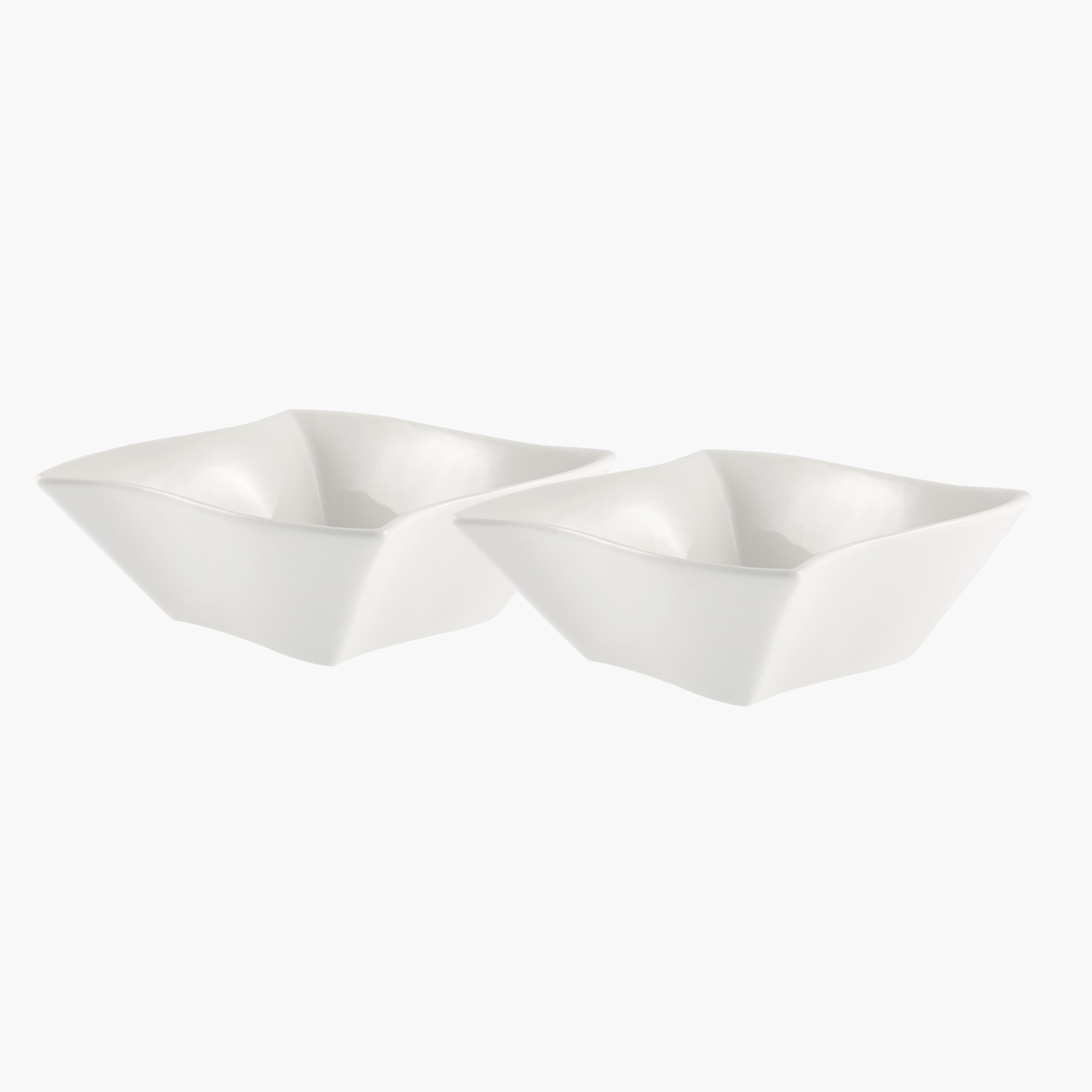 وعاء مربع ألبرت - طقم من قطعتين-hbxdecorandfurnishings-tabletop-serveware-image-2