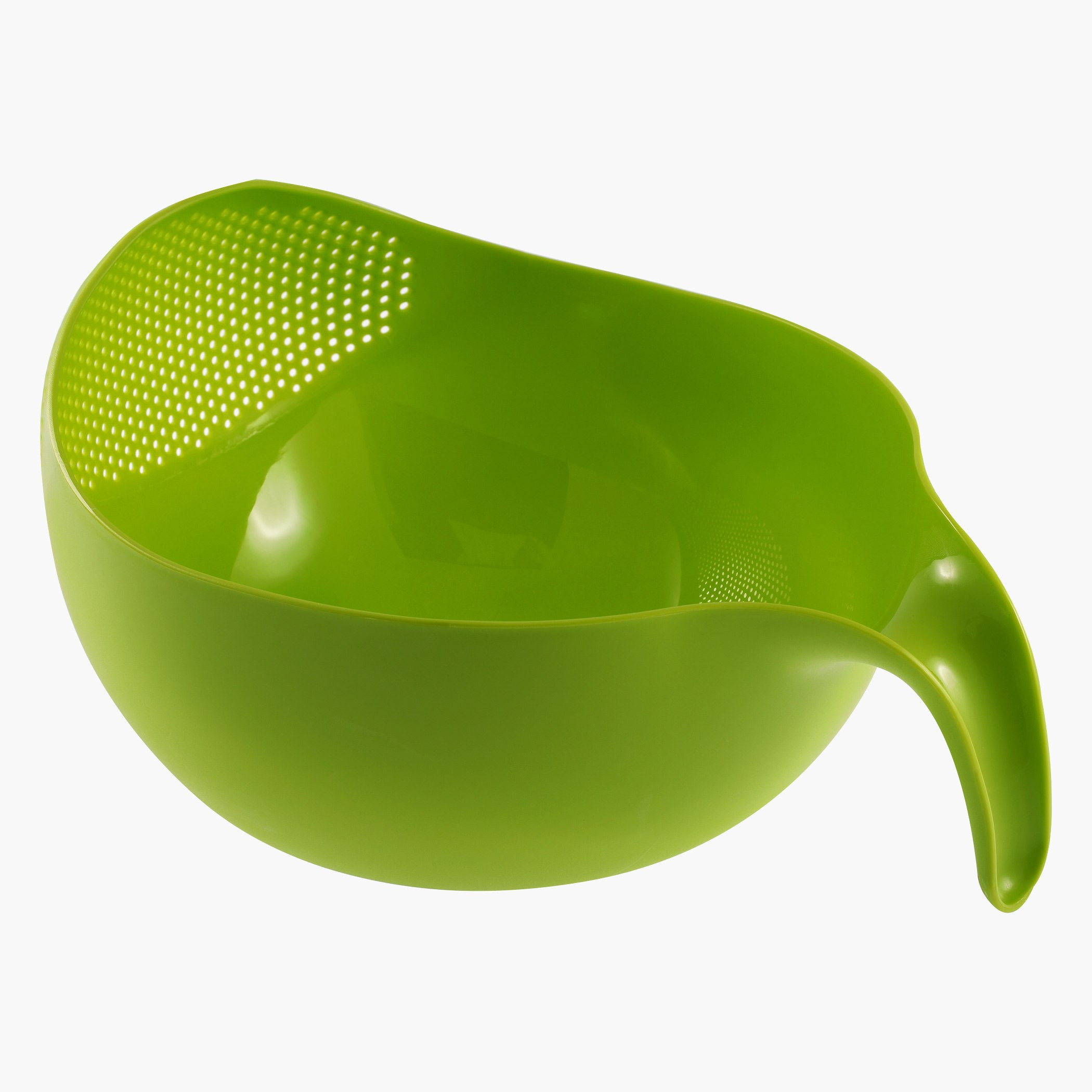 مصفاة من فيجا-hbxkitchen-kitchenware-foodpreparation-image-2