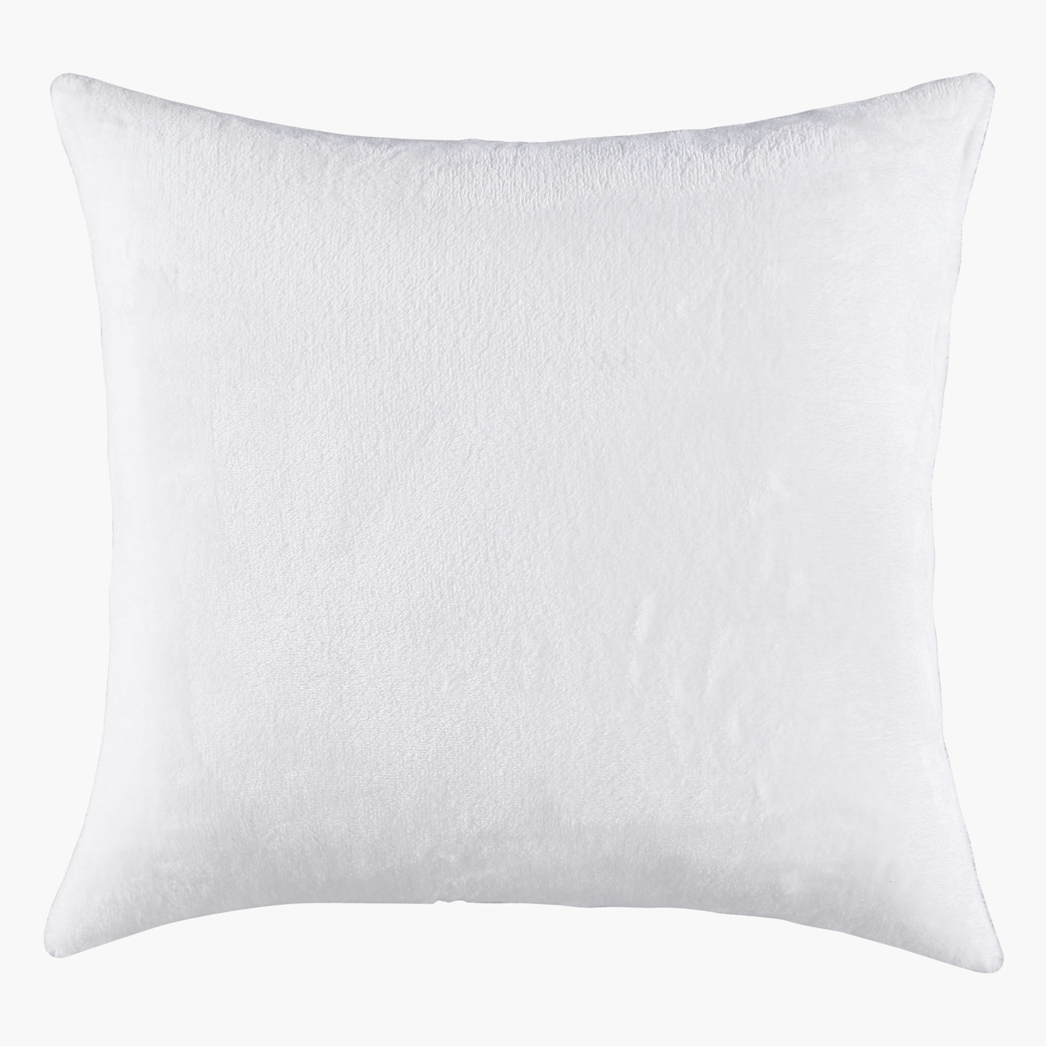 وسادة محشوة من لافيش - طقم من قطعتين-hbxlivingroom-furnishings-cushionsandcovers-filledcushions-image-1