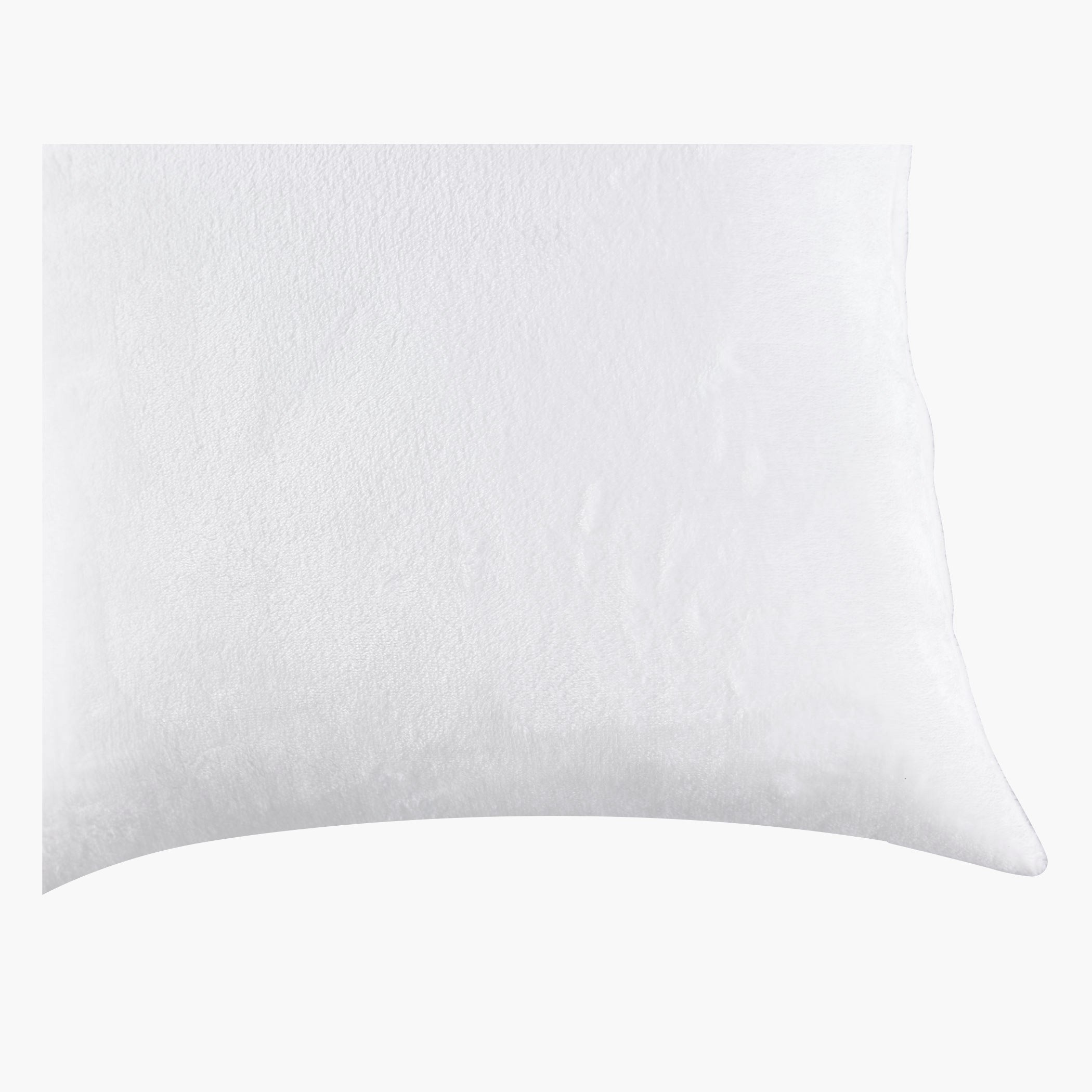 وسادة محشوة من لافيش - طقم من قطعتين-hbxlivingroom-furnishings-cushionsandcovers-filledcushions-image-2