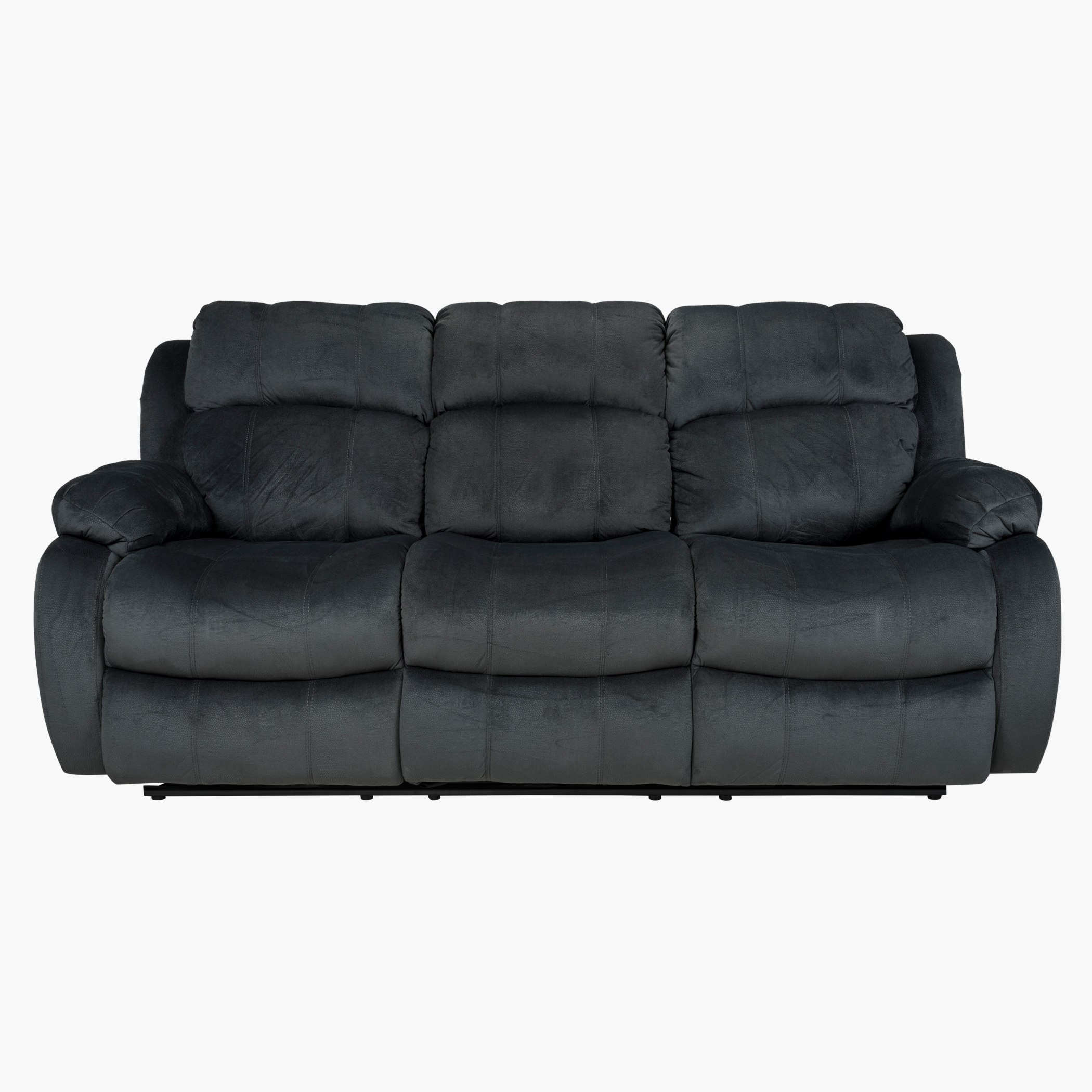 أريكة بخاصية الاستلقاء بثلاثة مقاعد من أوميجا-hbxlivingroom-sofasandarmchairs-sofas-image-1