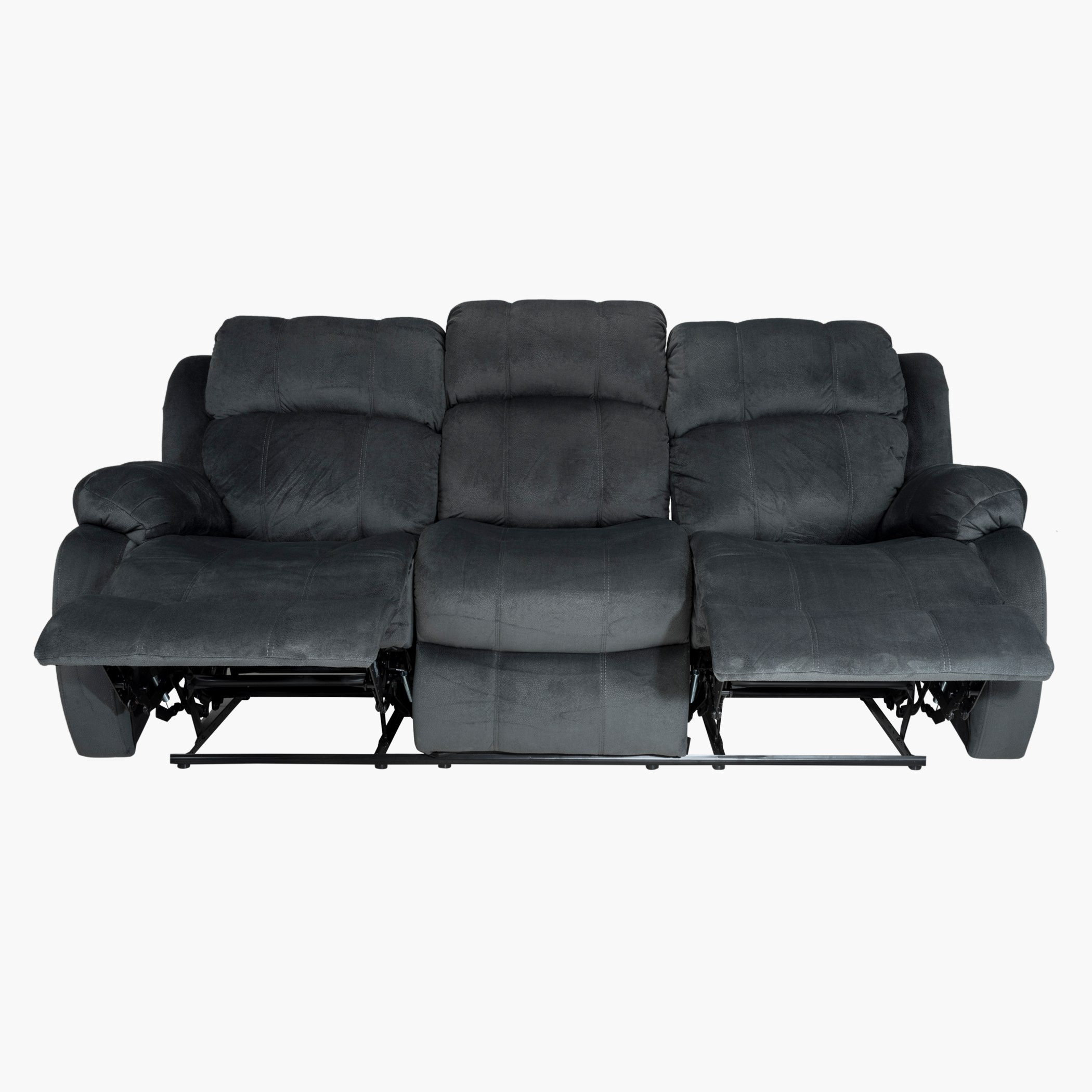 أريكة بخاصية الاستلقاء بثلاثة مقاعد من أوميجا-hbxlivingroom-sofasandarmchairs-sofas-image-2