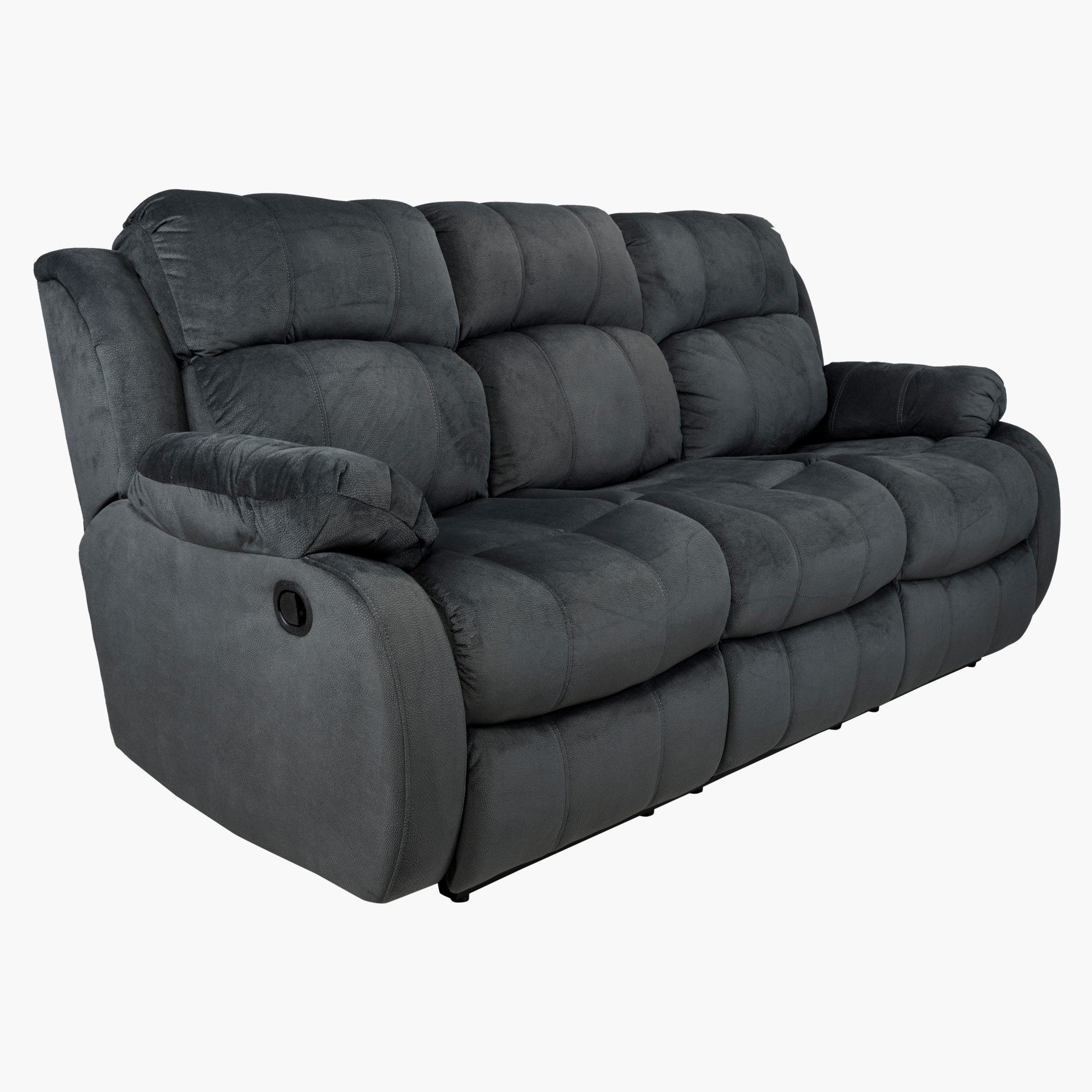أريكة بخاصية الاستلقاء بثلاثة مقاعد من أوميجا-hbxlivingroom-sofasandarmchairs-sofas-image-3