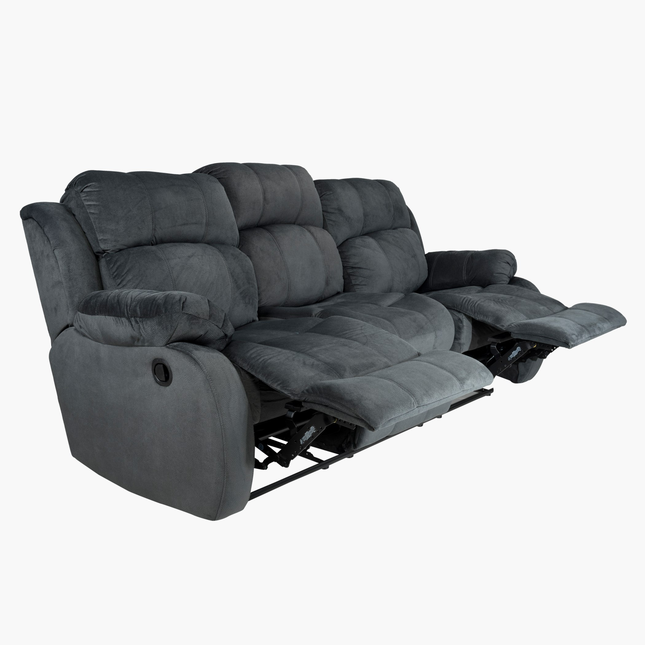 أريكة بخاصية الاستلقاء بثلاثة مقاعد من أوميجا-hbxlivingroom-sofasandarmchairs-sofas-image-4