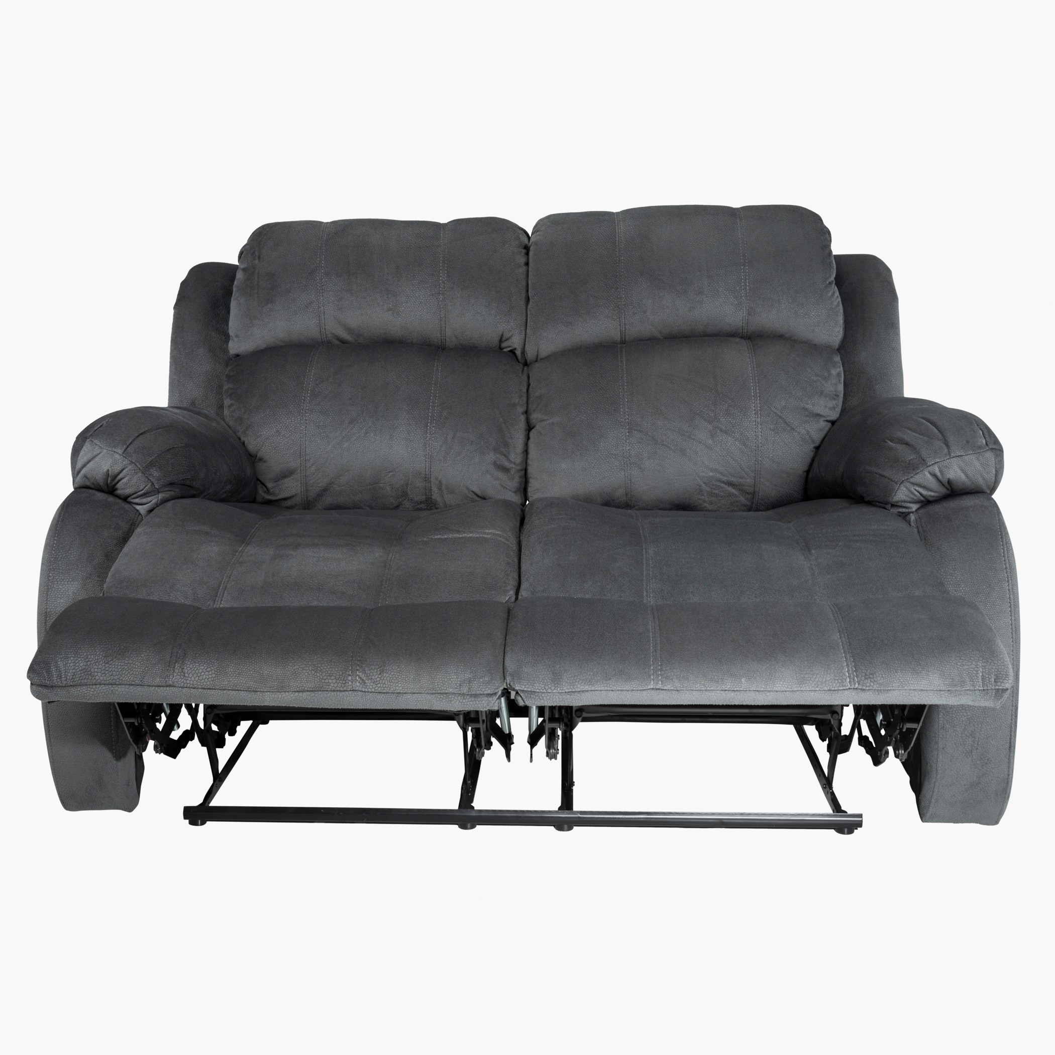 أريكة بخاصية الاستلقاء بمقعدين من أوميجا-hbxlivingroom-sofasandarmchairs-sofas-image-2