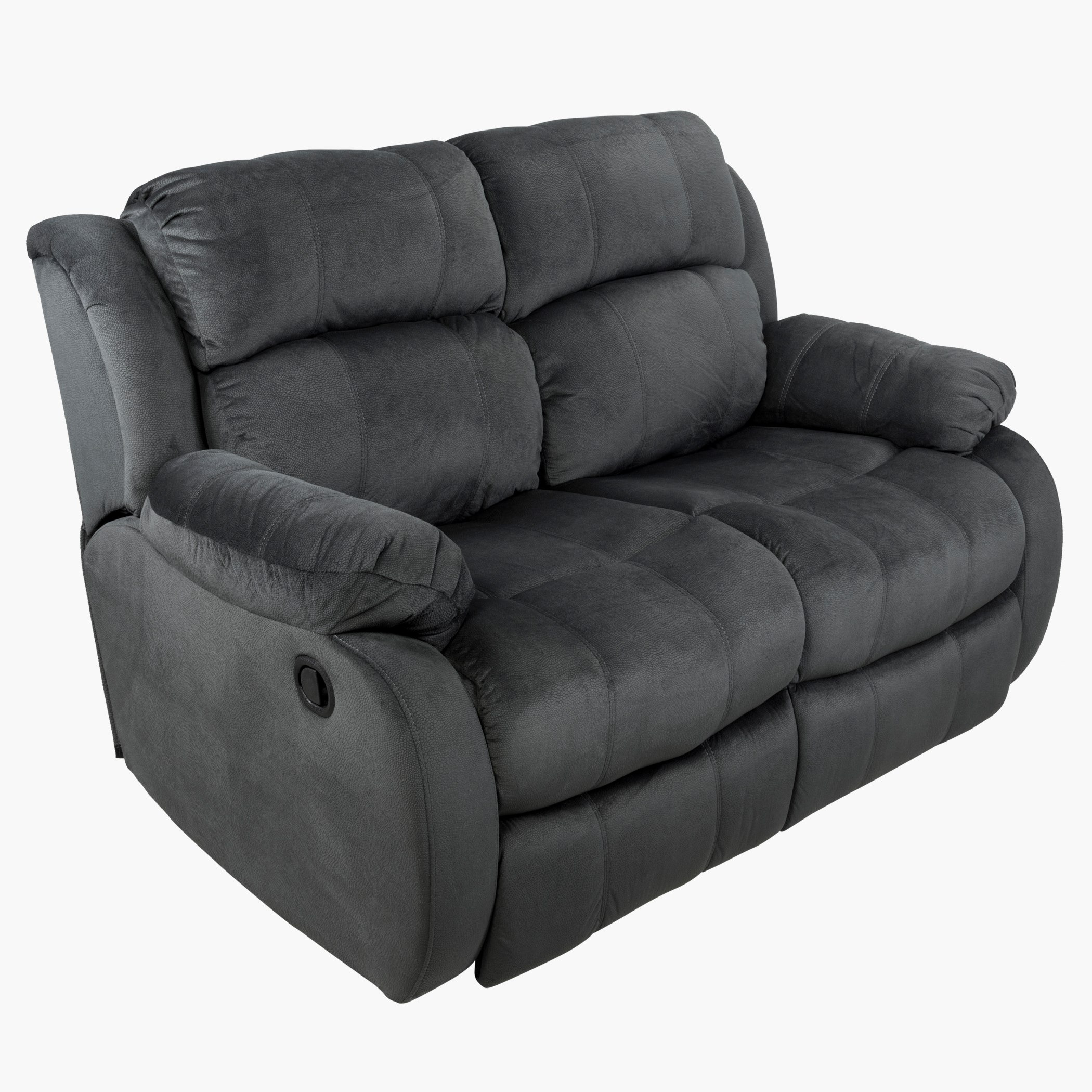 أريكة بخاصية الاستلقاء بمقعدين من أوميجا-hbxlivingroom-sofasandarmchairs-sofas-image-3
