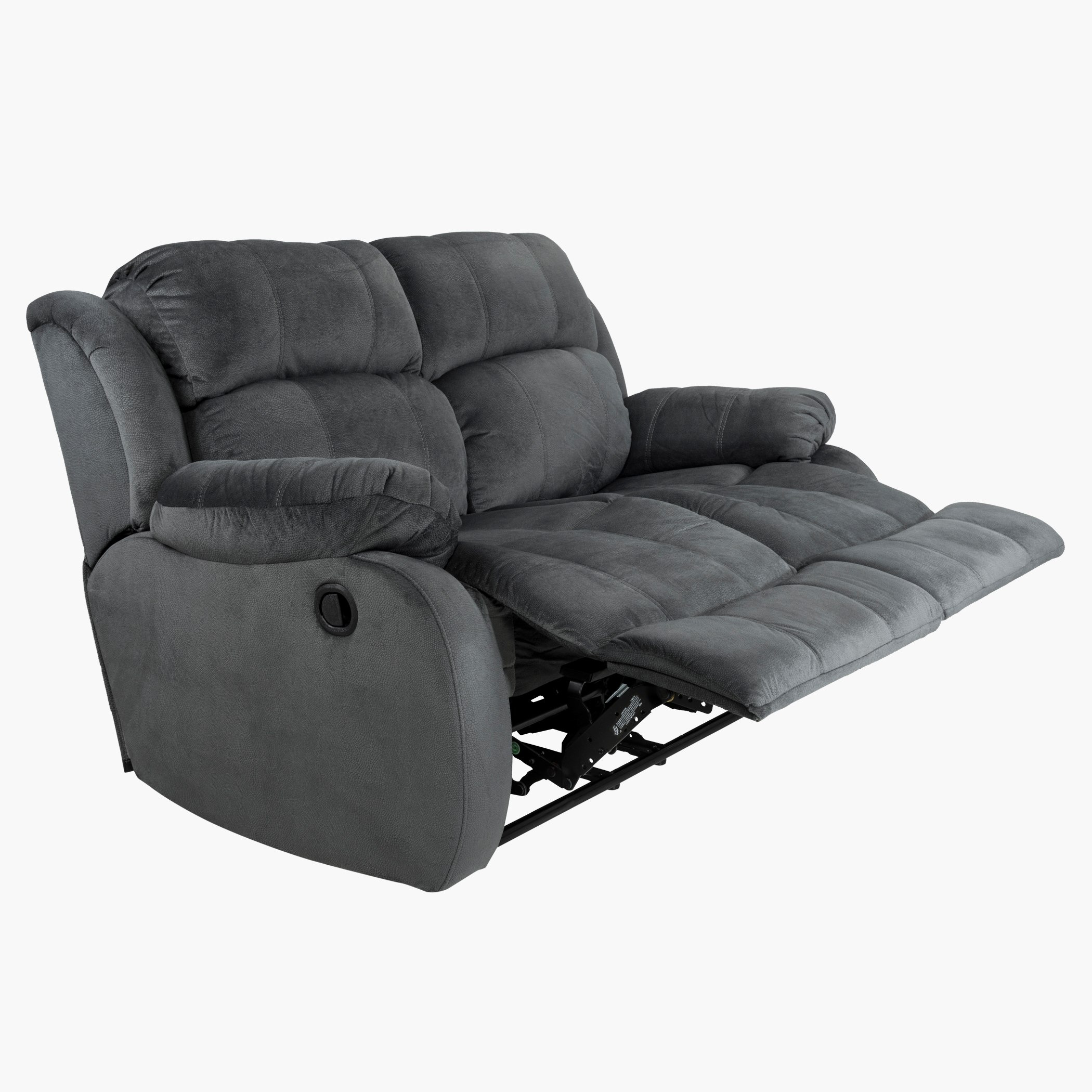 أريكة بخاصية الاستلقاء بمقعدين من أوميجا-hbxlivingroom-sofasandarmchairs-sofas-image-4