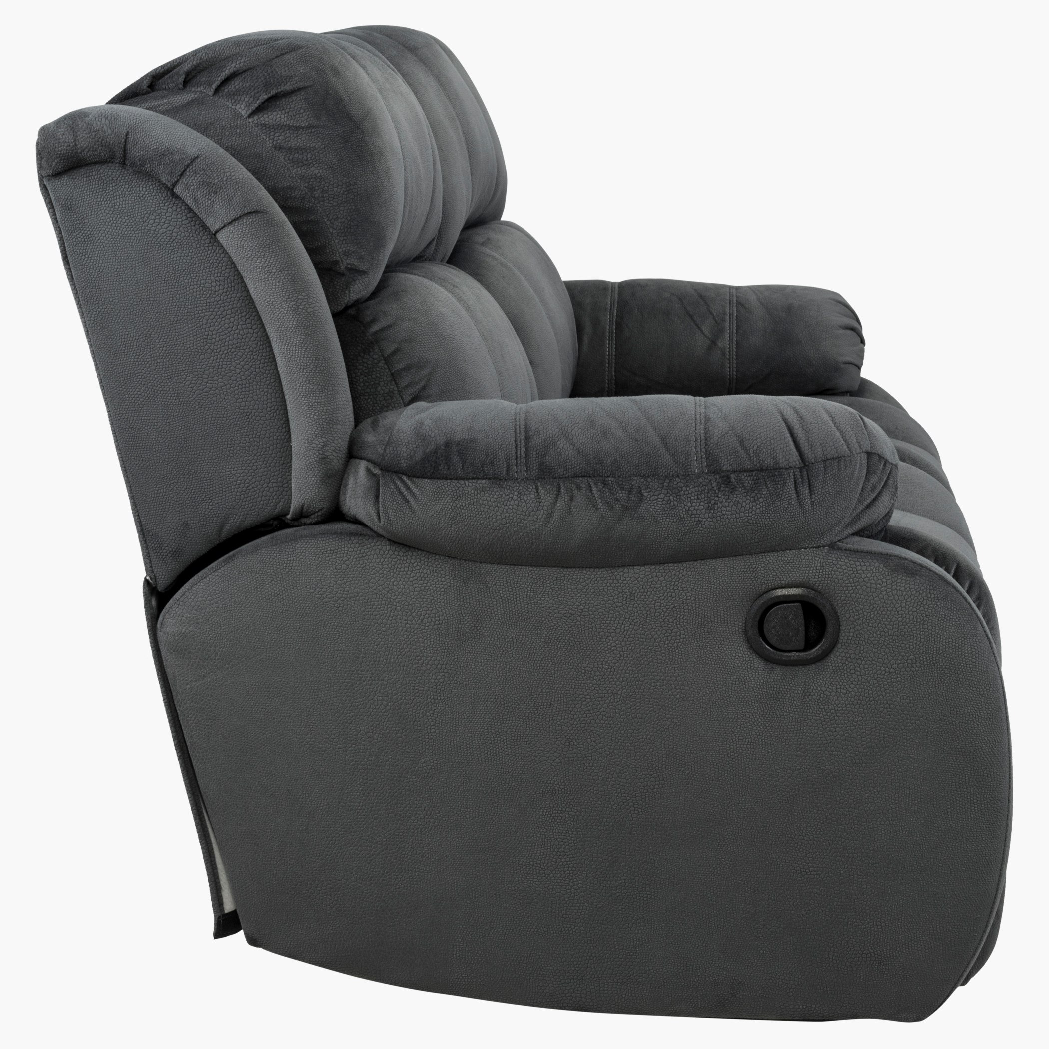 أريكة بخاصية الاستلقاء بمقعدين من أوميجا-hbxlivingroom-sofasandarmchairs-sofas-image-5