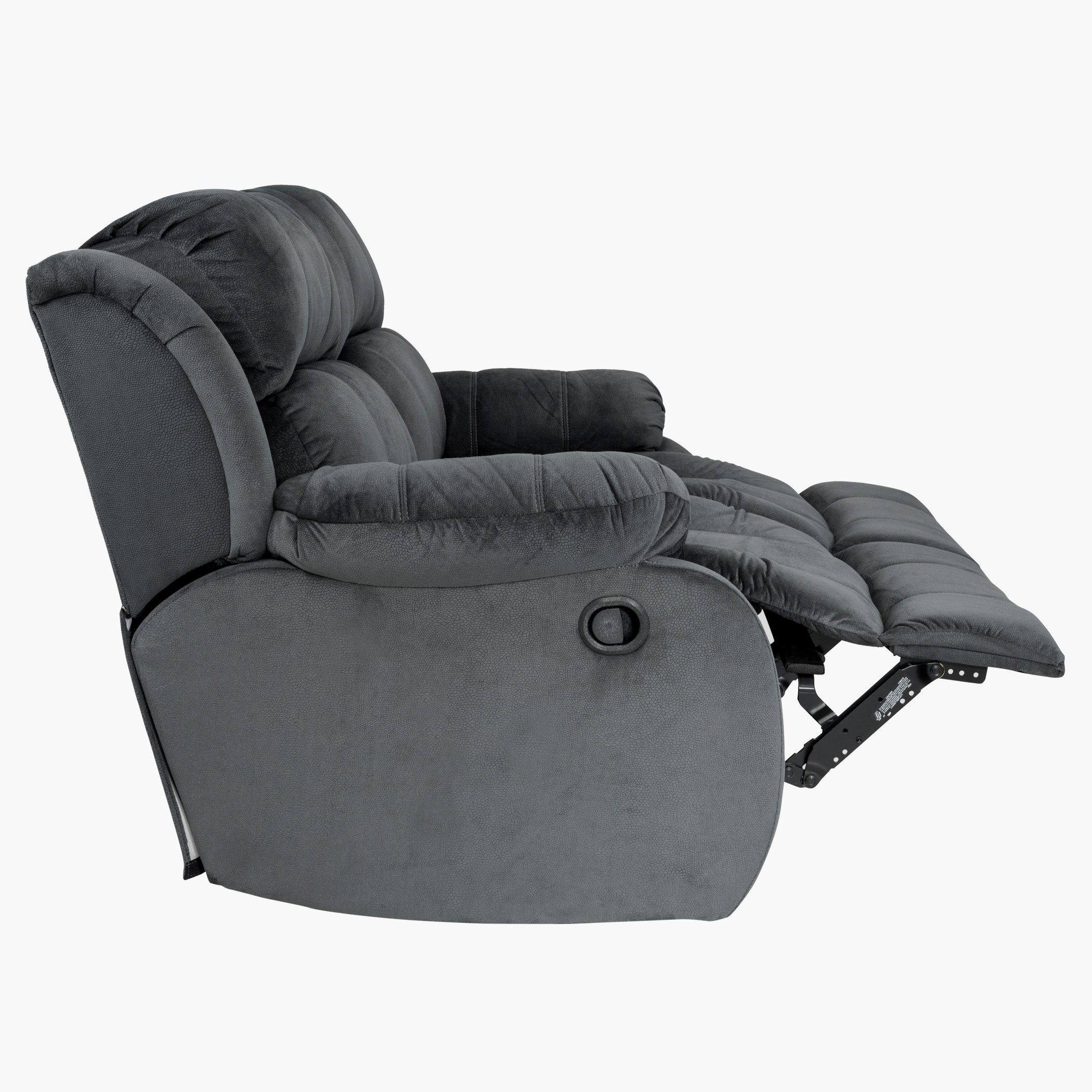 أريكة بخاصية الاستلقاء بمقعدين من أوميجا-hbxlivingroom-sofasandarmchairs-sofas-image-6