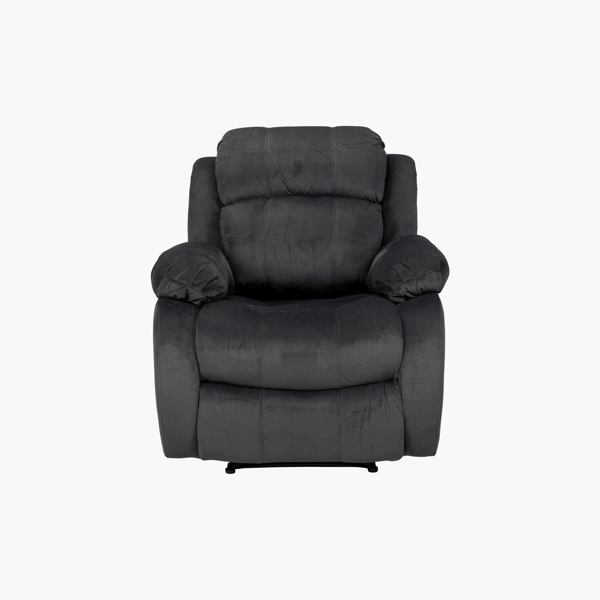 أريكة بخاصية الاستلقاء من أوميجا-hbxfurniture-livingroom-sofasandsofasets-image-1