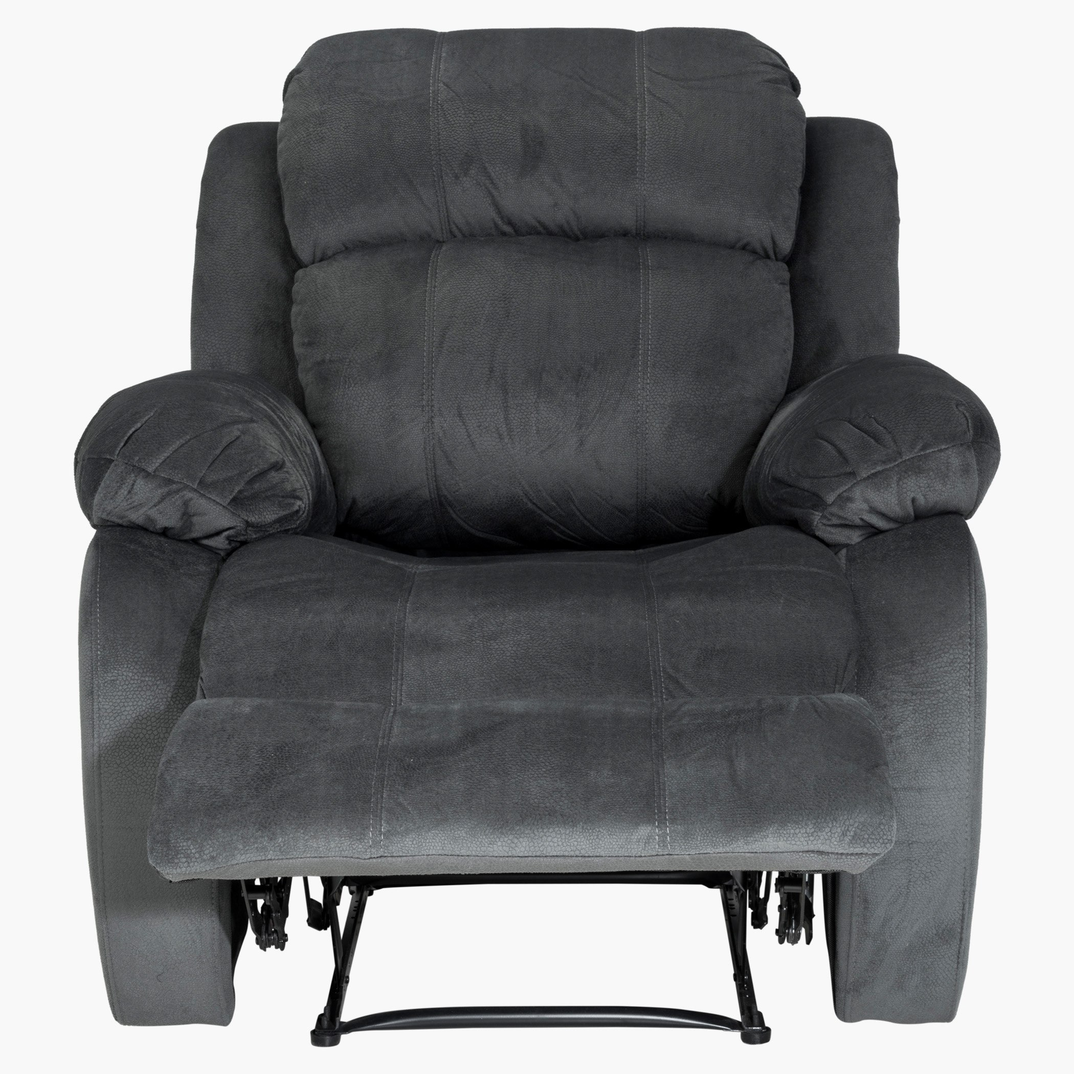 أريكة بخاصية الاستلقاء من أوميجا-hbxfurniture-livingroom-sofasandsofasets-image-2